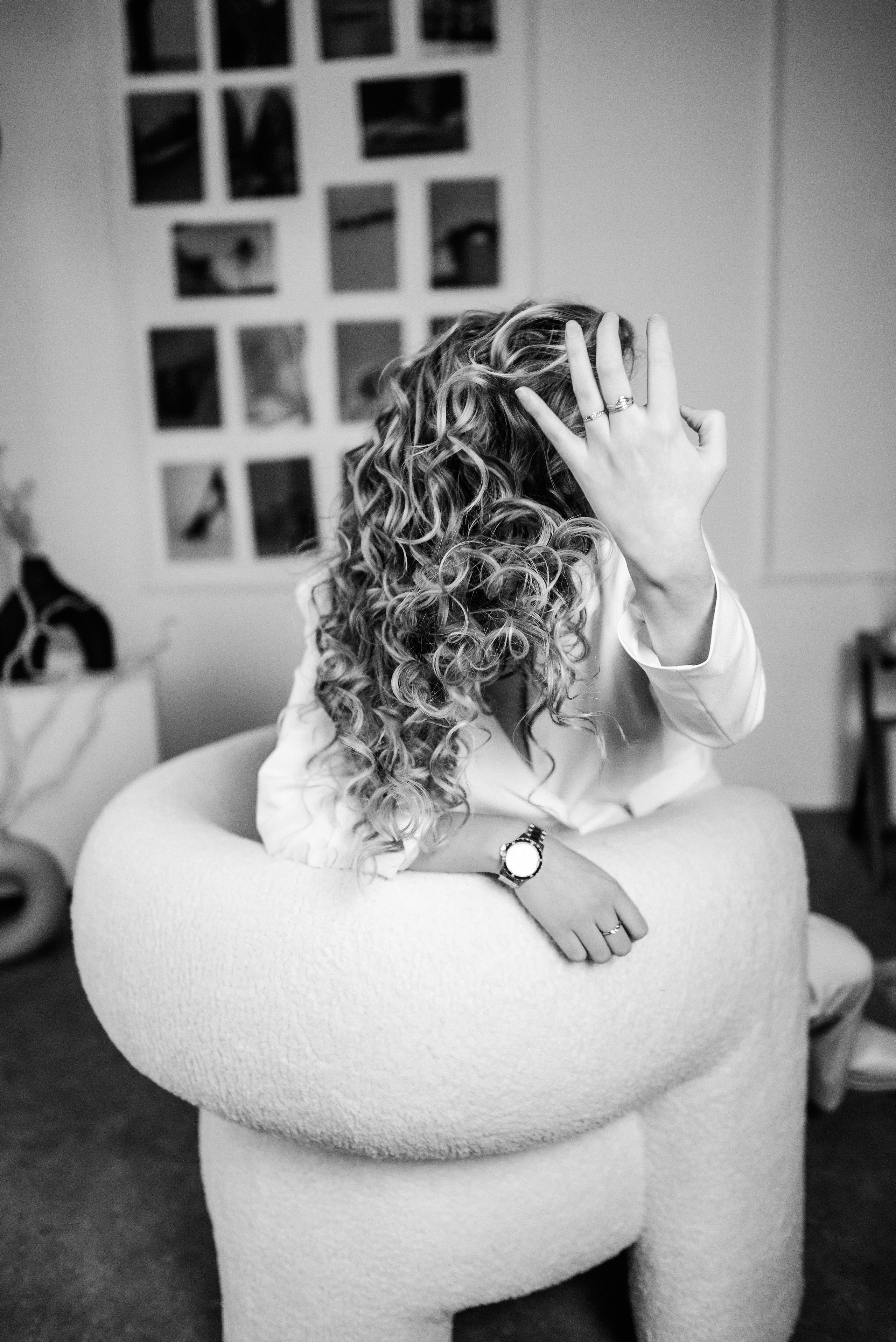 Алёна. Свадебный и портретный фотограф в Липецке Юлия Свит