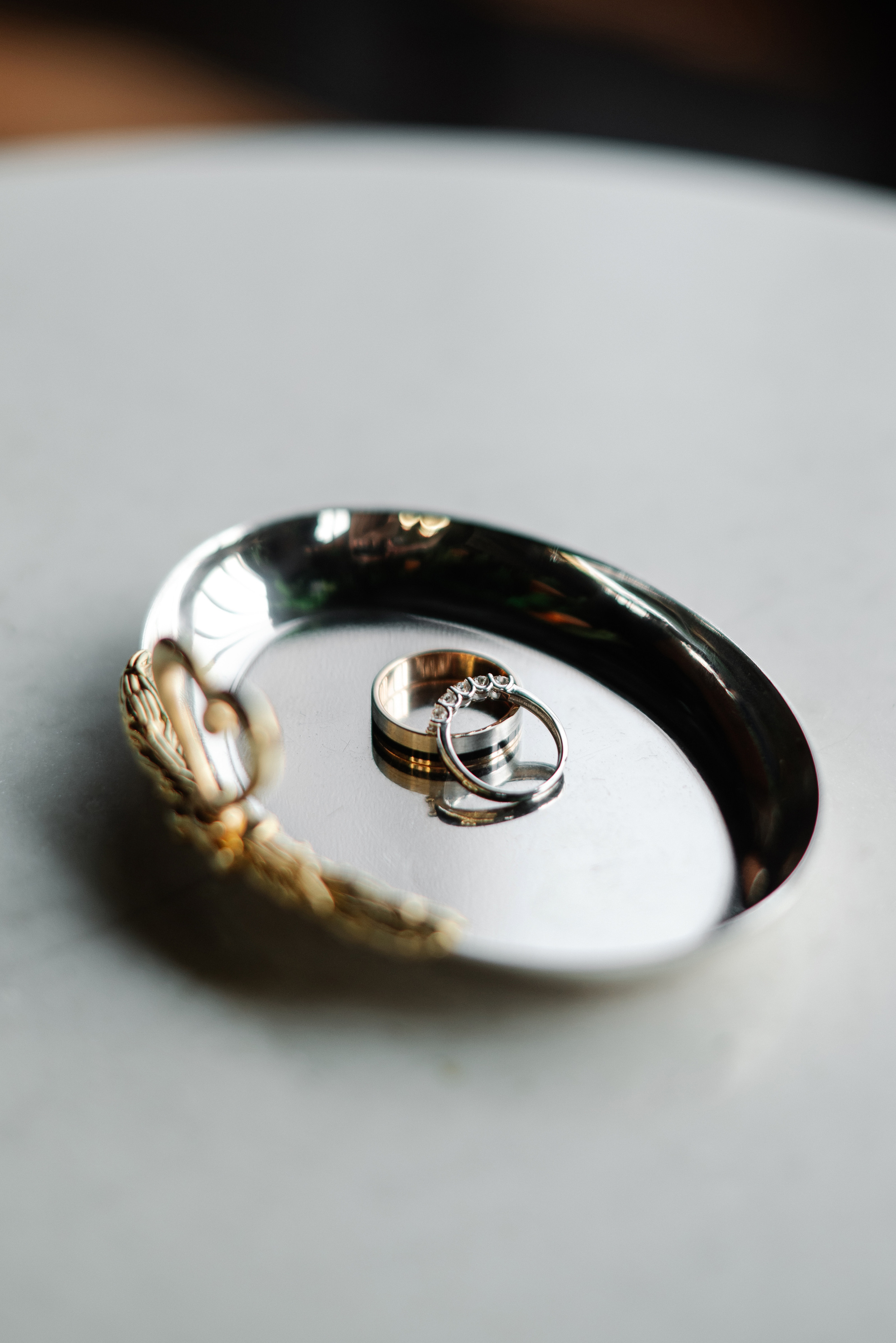 Лена и Максим в Москве. Свадебный и портретный фотограф в Липецке Юлия Свит