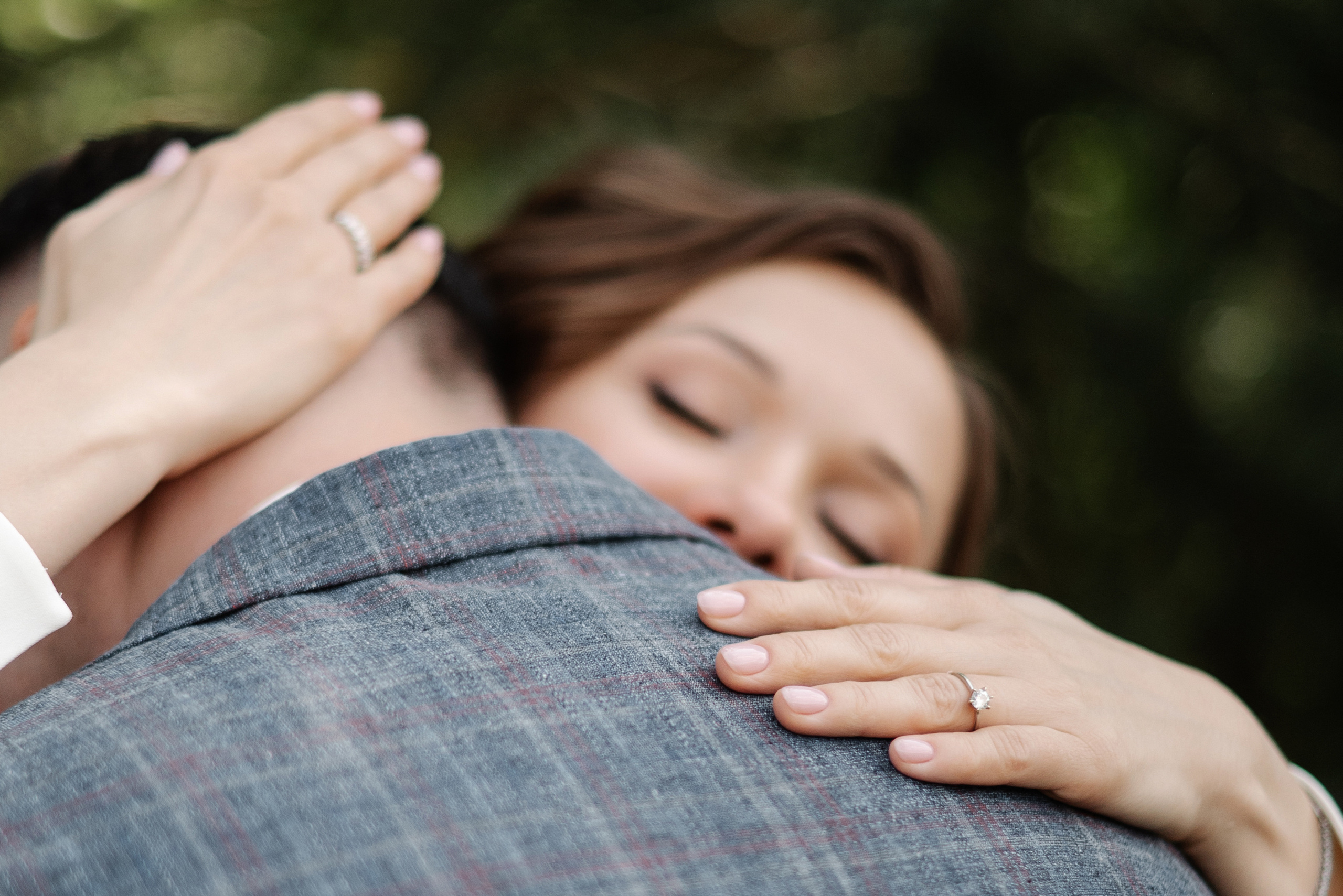 Лена и Максим в Москве. Свадебный и портретный фотограф в Липецке Юлия Свит