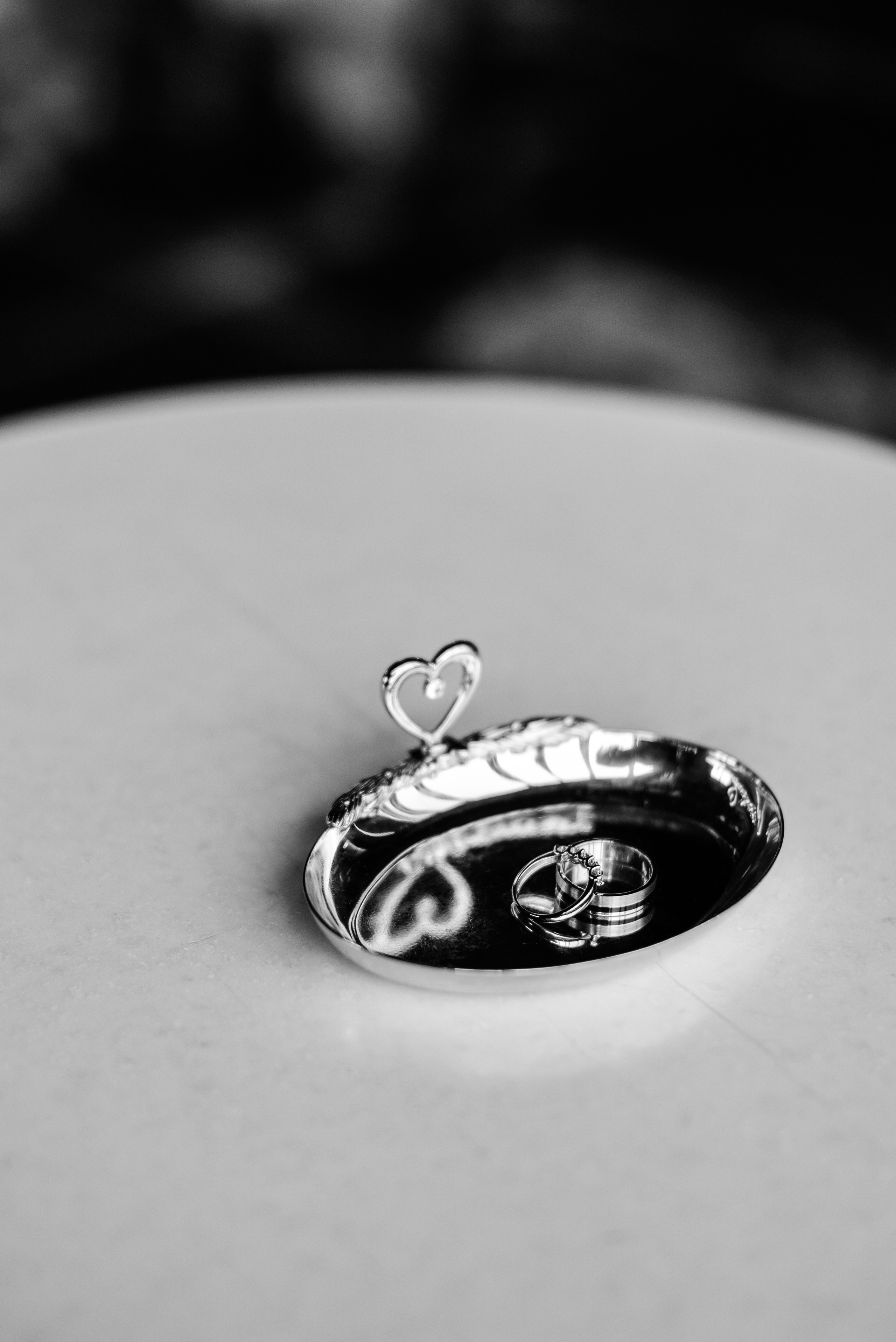 Лена и Максим в Москве. Свадебный и портретный фотограф в Липецке Юлия Свит