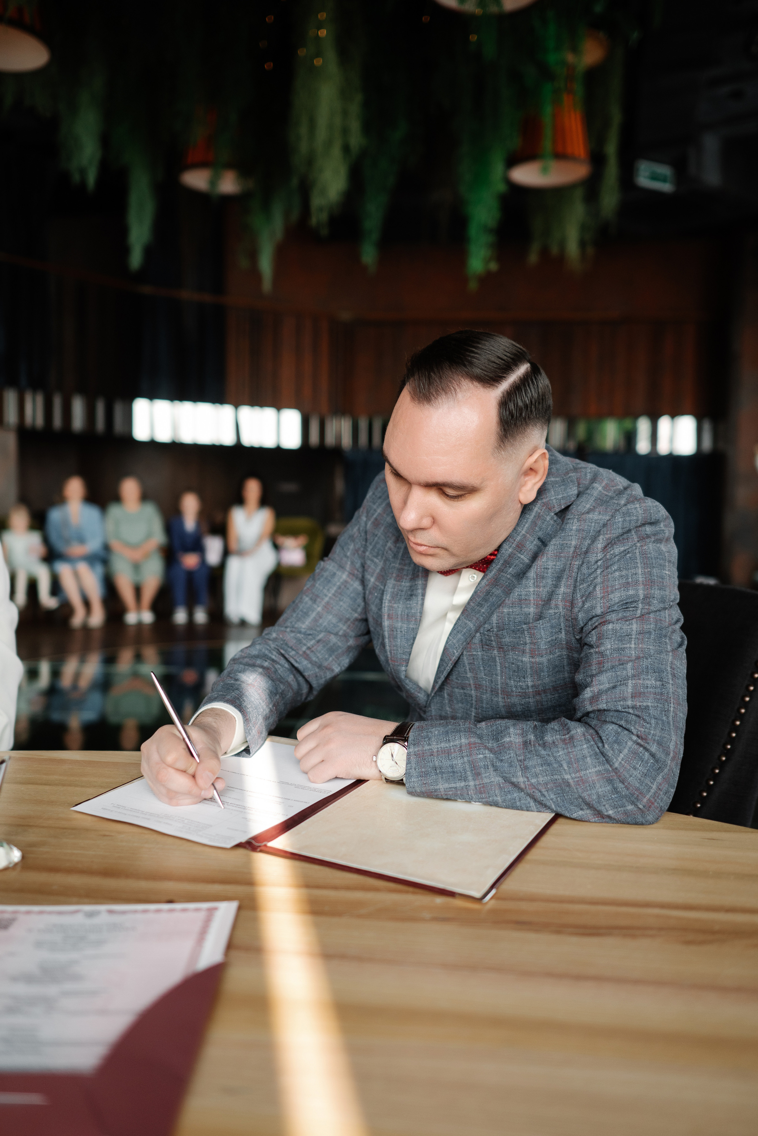 Лена и Максим в Москве. Свадебный и портретный фотограф в Липецке Юлия Свит