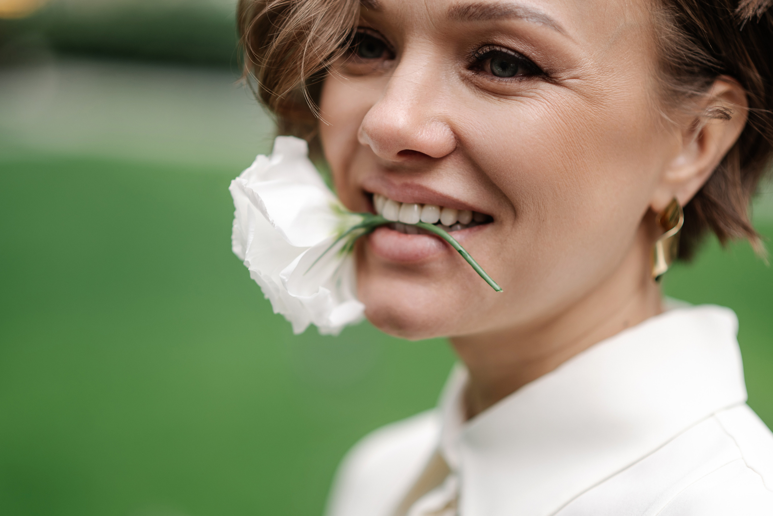 Лена и Максим в Москве. Свадебный и портретный фотограф в Липецке Юлия Свит