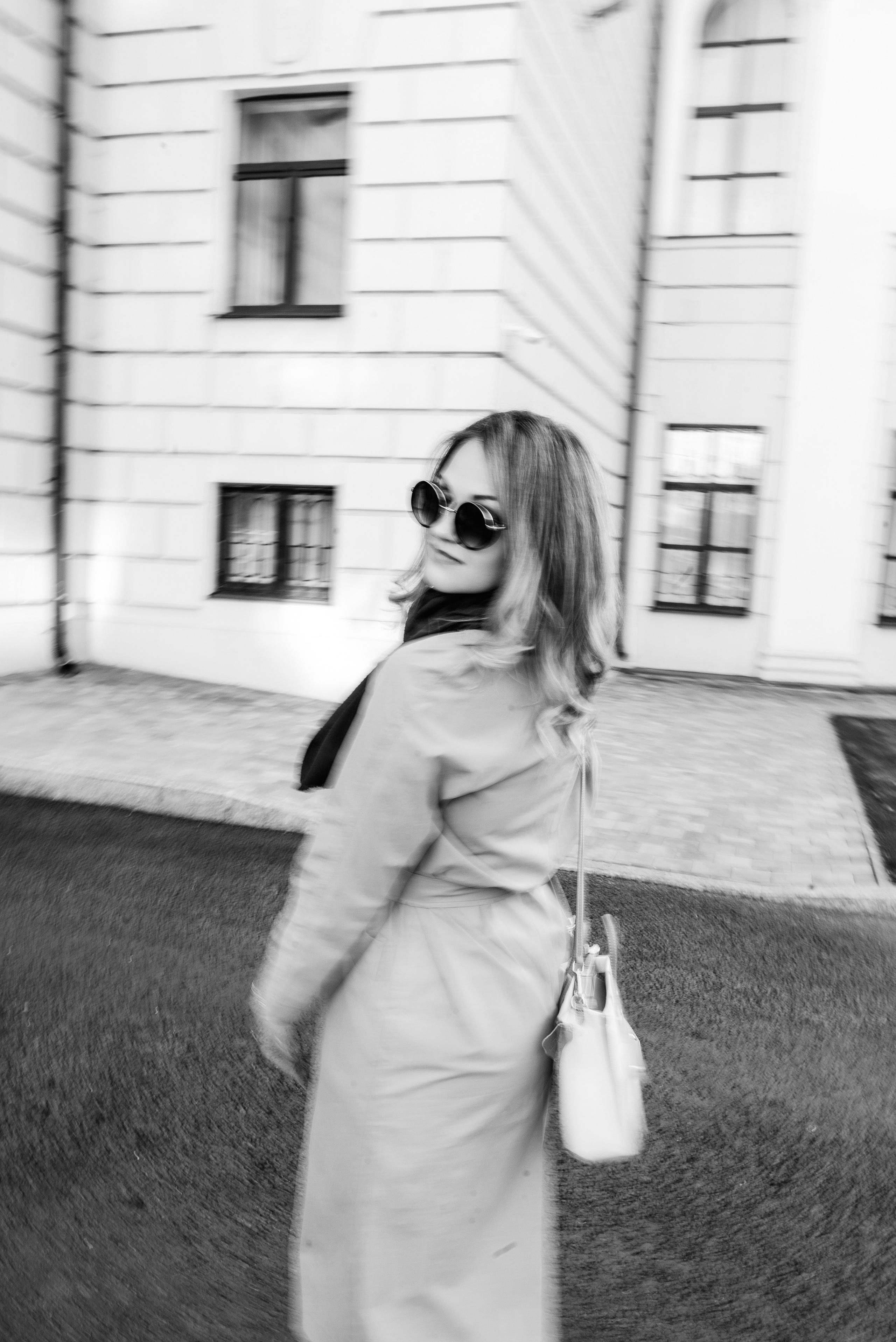 Оля. Свадебный и портретный фотограф в Липецке Юлия Свит