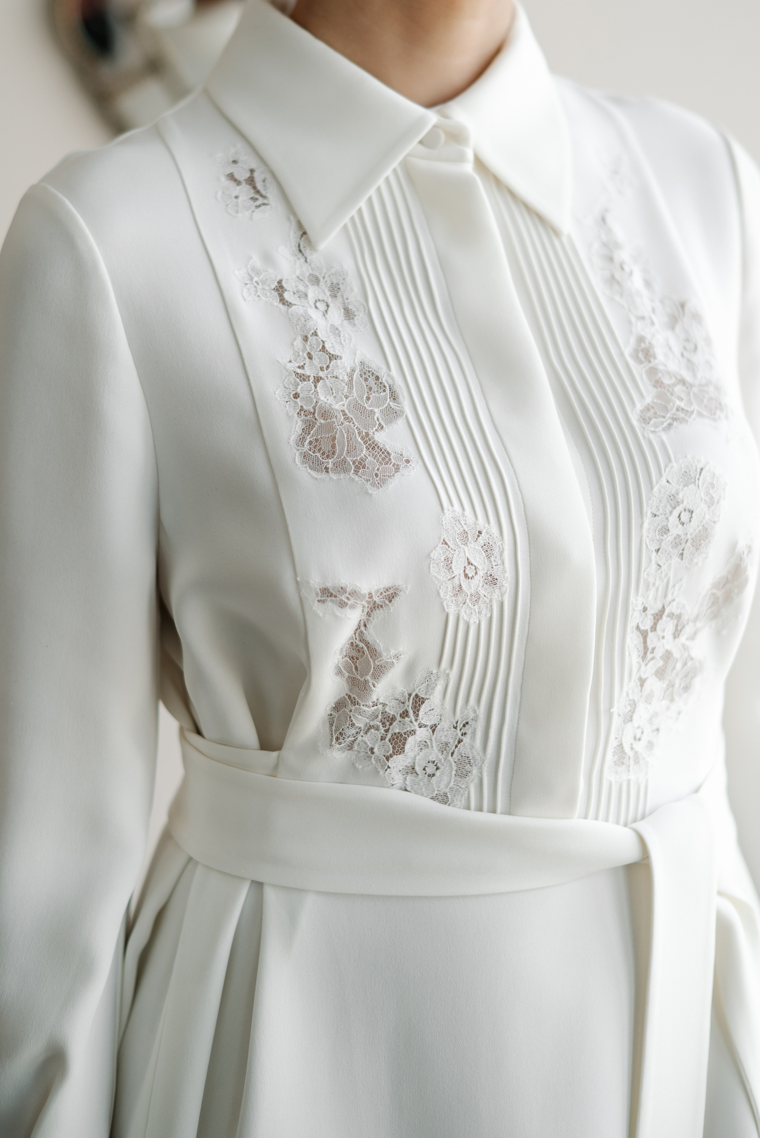 Лена и Максим в Москве. Свадебный и портретный фотограф в Липецке Юлия Свит