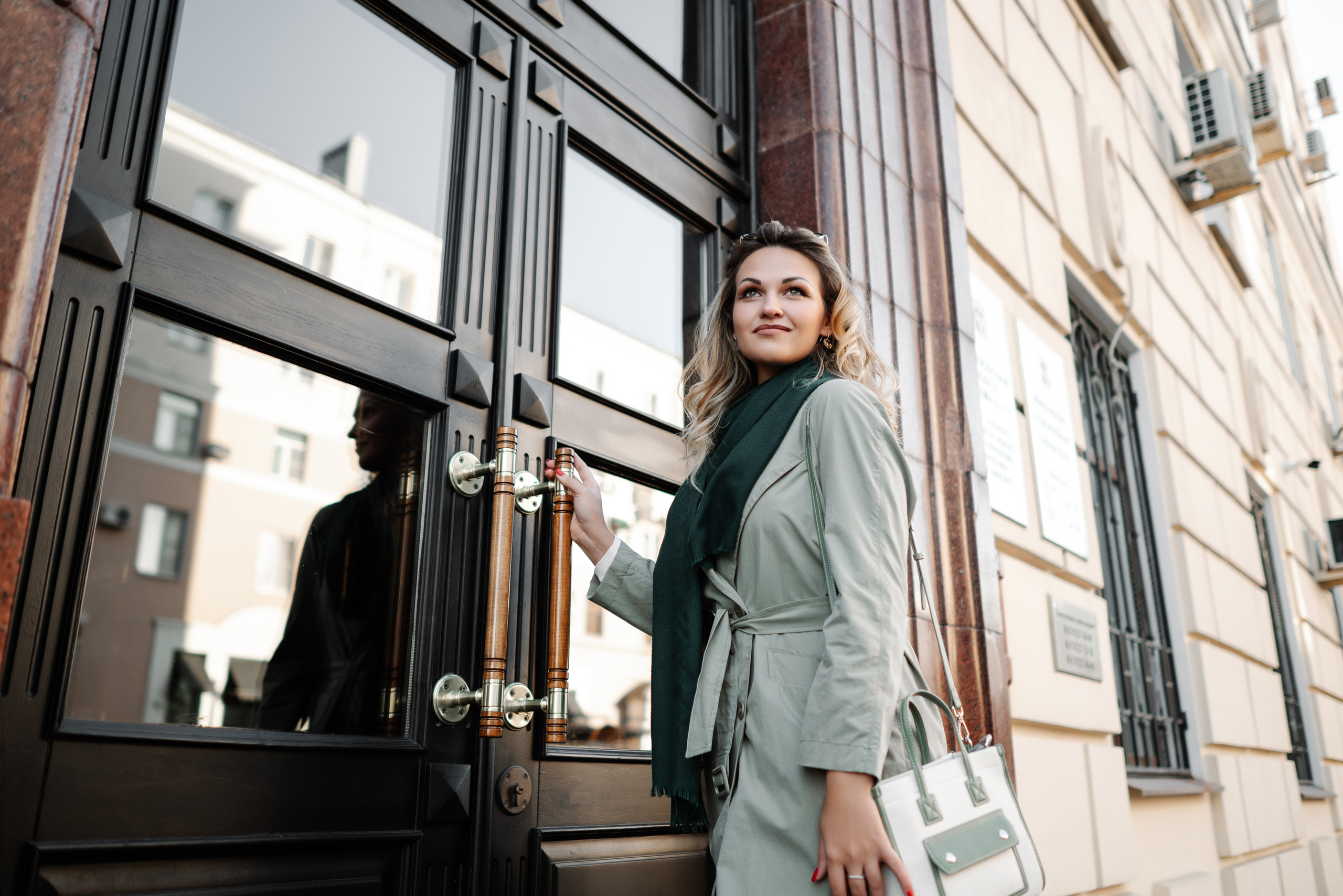 Оля. Свадебный и портретный фотограф в Липецке Юлия Свит