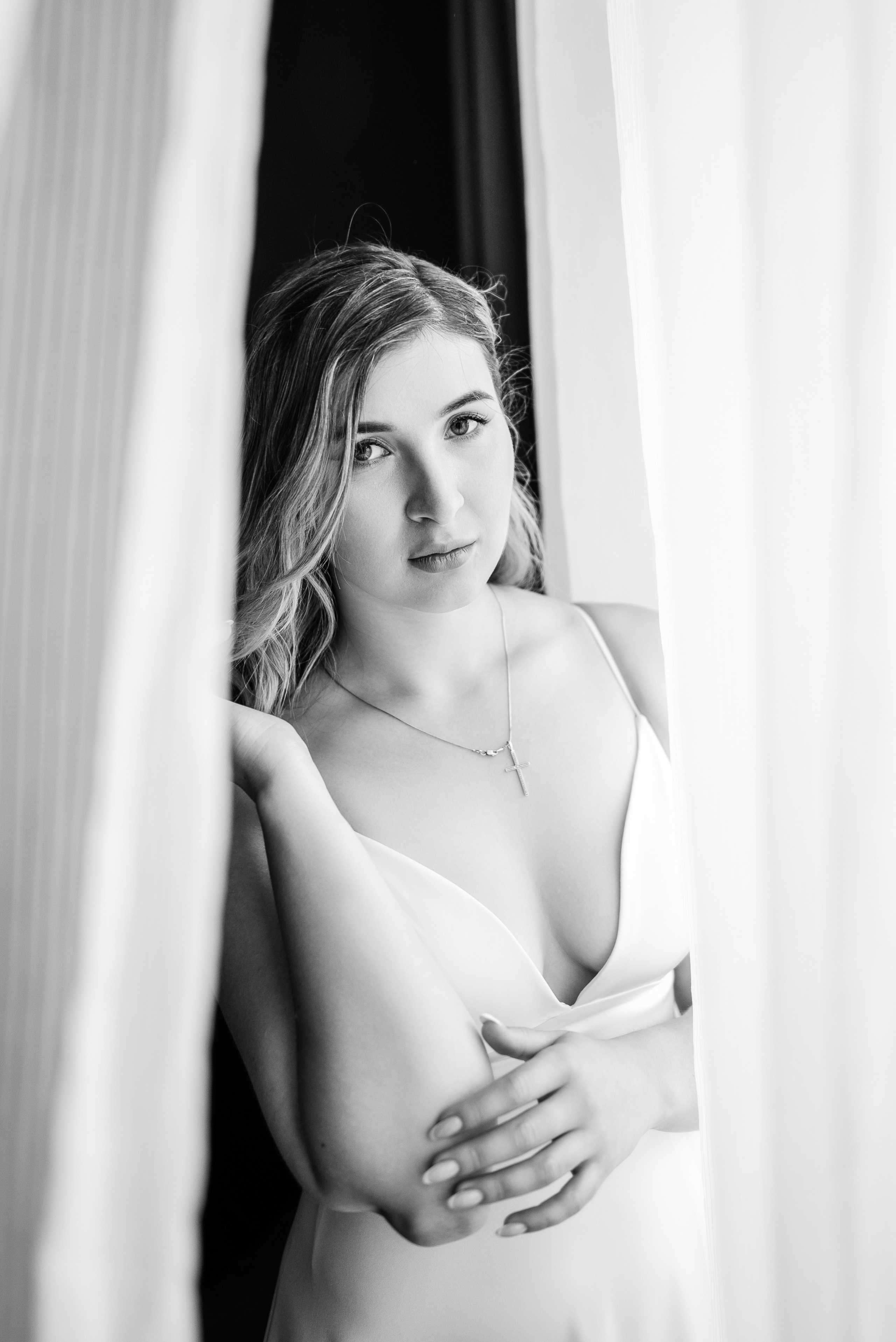 Ирина и Иван. Свадебный и портретный фотограф в Липецке Юлия Свит