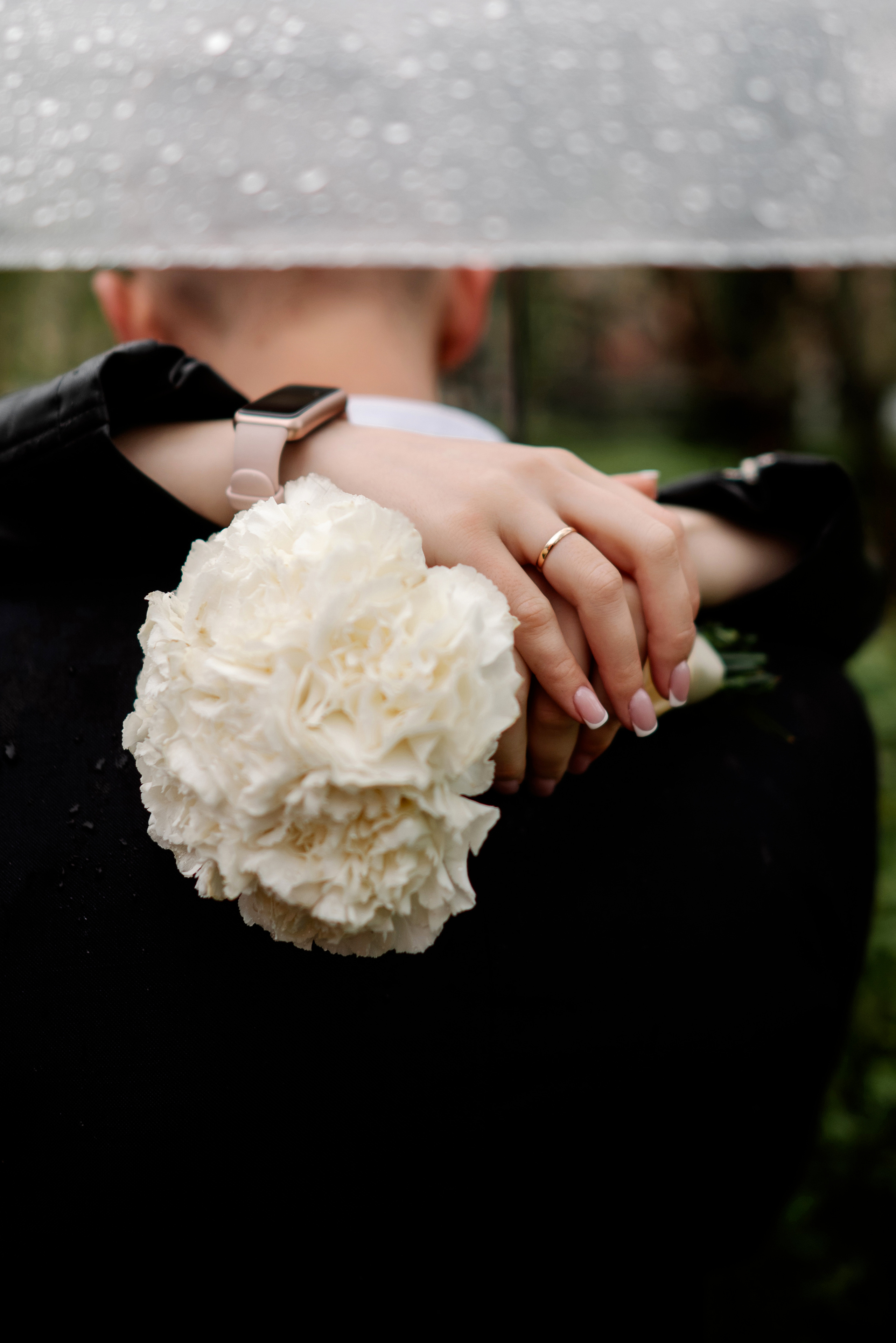 Вика и Игорь прогулка в Воронеже. Свадебный и портретный фотограф в Липецке Юлия Свит