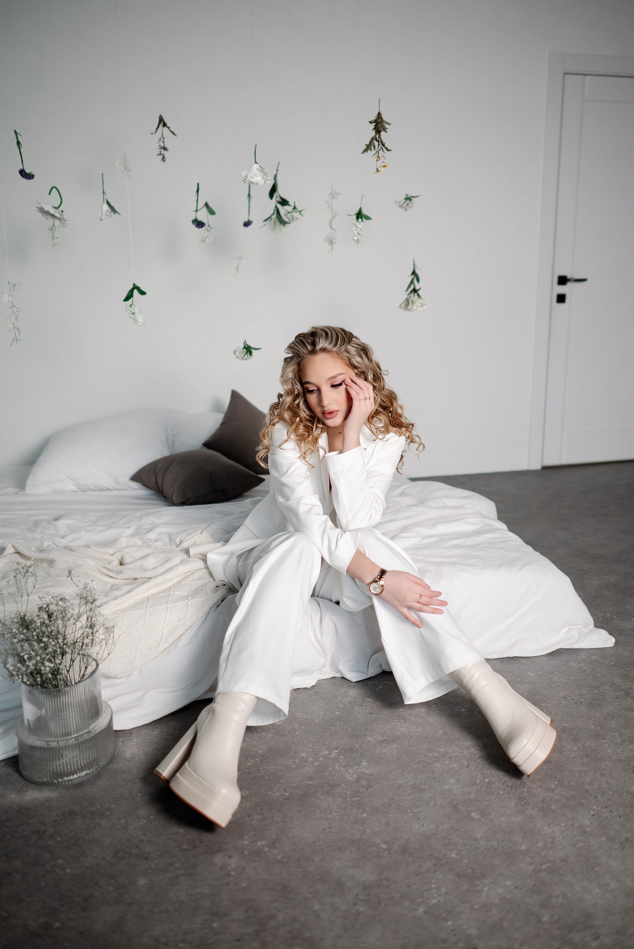 Алёна. Свадебный и портретный фотограф в Липецке Юлия Свит