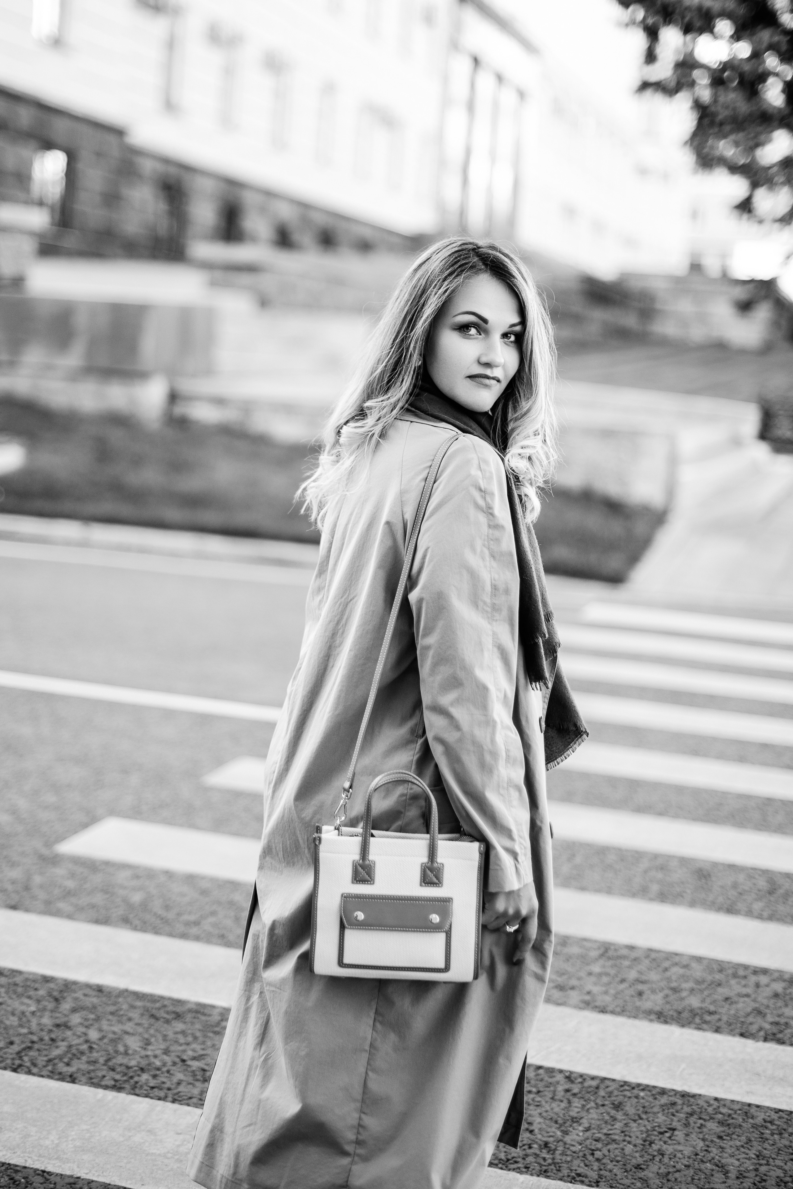 Оля. Свадебный и портретный фотограф в Липецке Юлия Свит