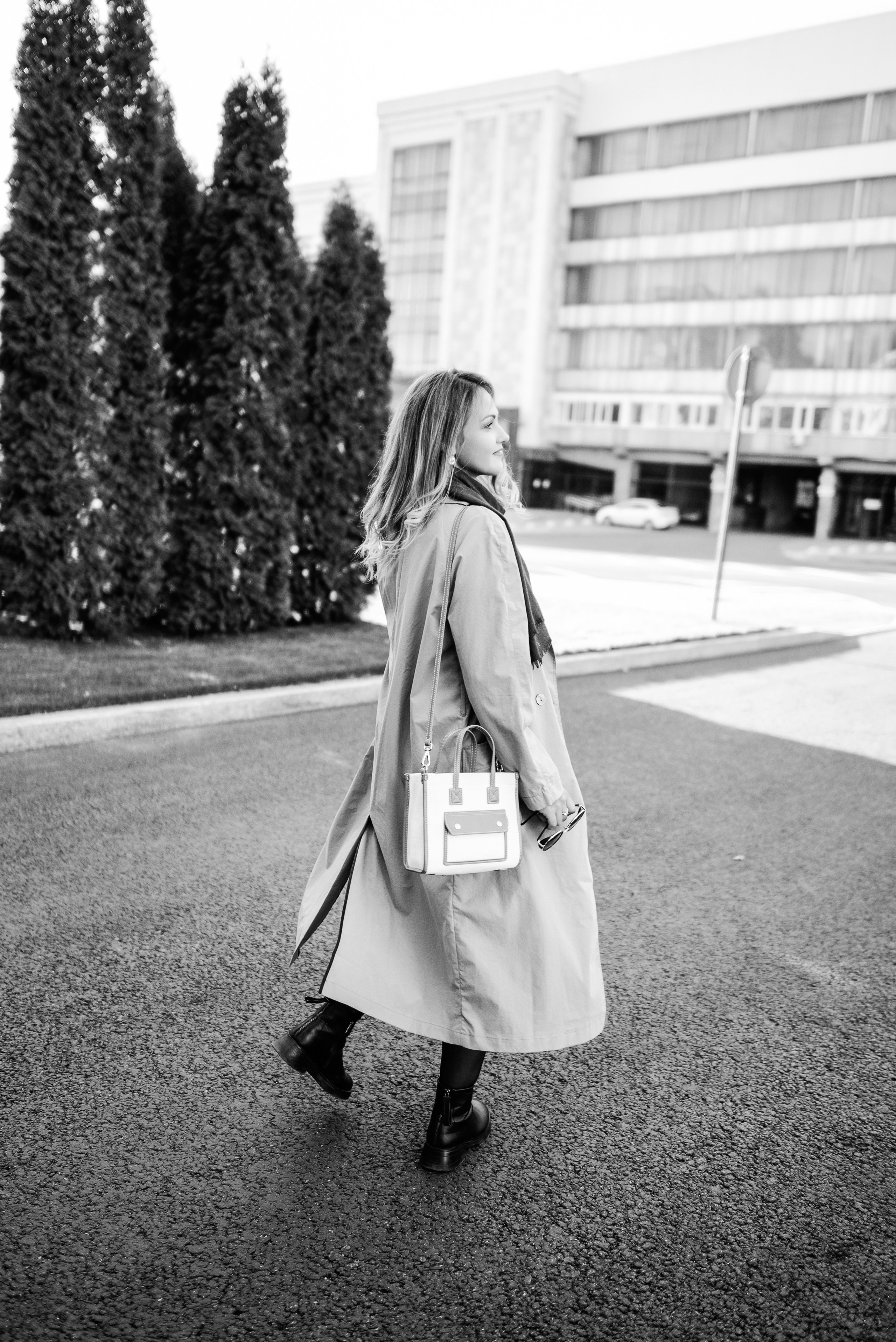 Оля. Свадебный и портретный фотограф в Липецке Юлия Свит