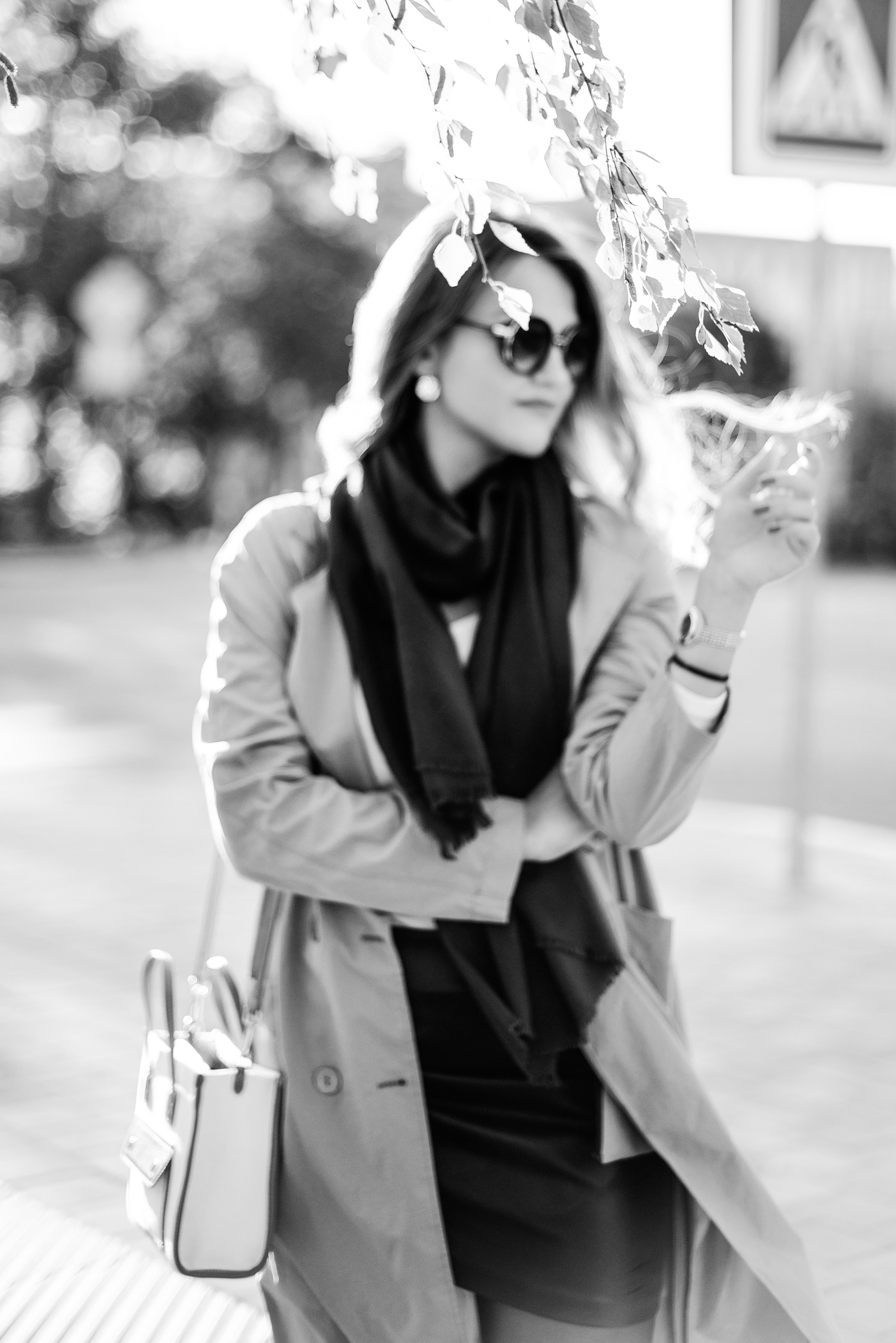 Оля. Свадебный и портретный фотограф в Липецке Юлия Свит