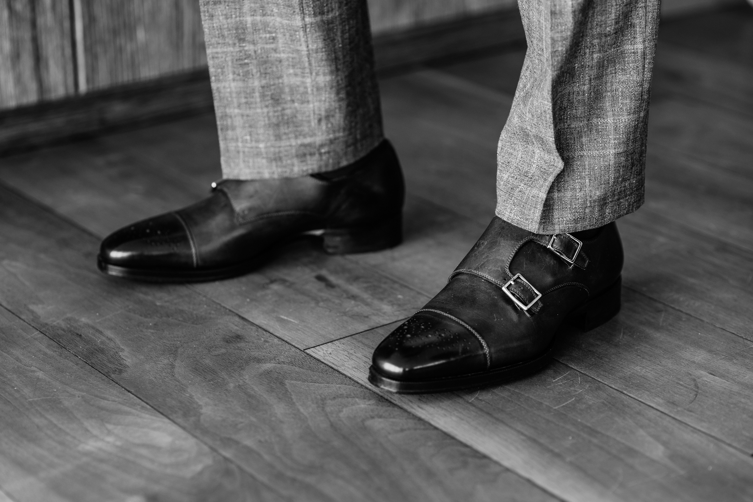 Лена и Максим в Москве. Свадебный и портретный фотограф в Липецке Юлия Свит