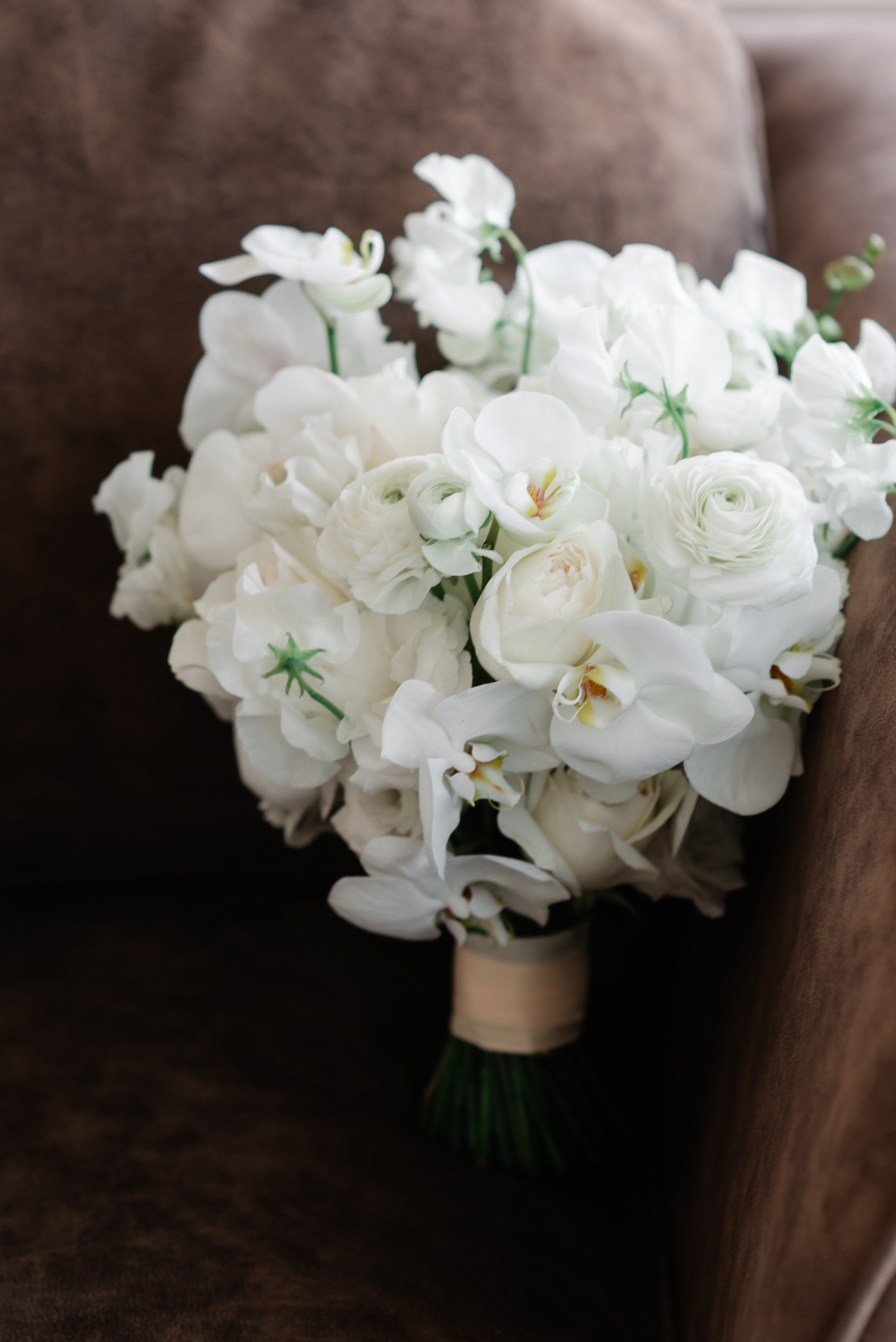 Лена и Максим в Москве. Свадебный и портретный фотограф в Липецке Юлия Свит