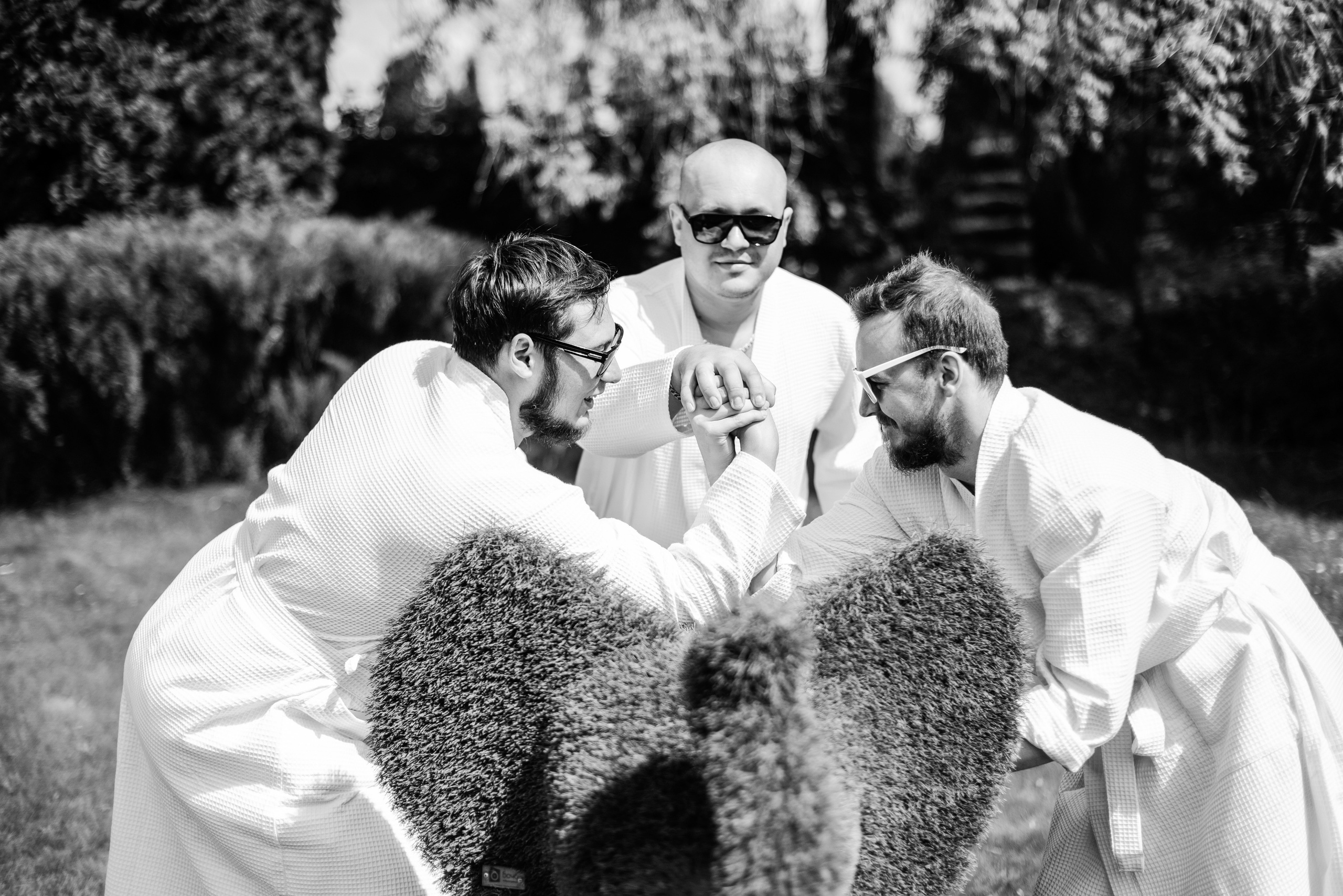 Мальчишник Кости. Свадебный и портретный фотограф в Липецке Юлия Свит