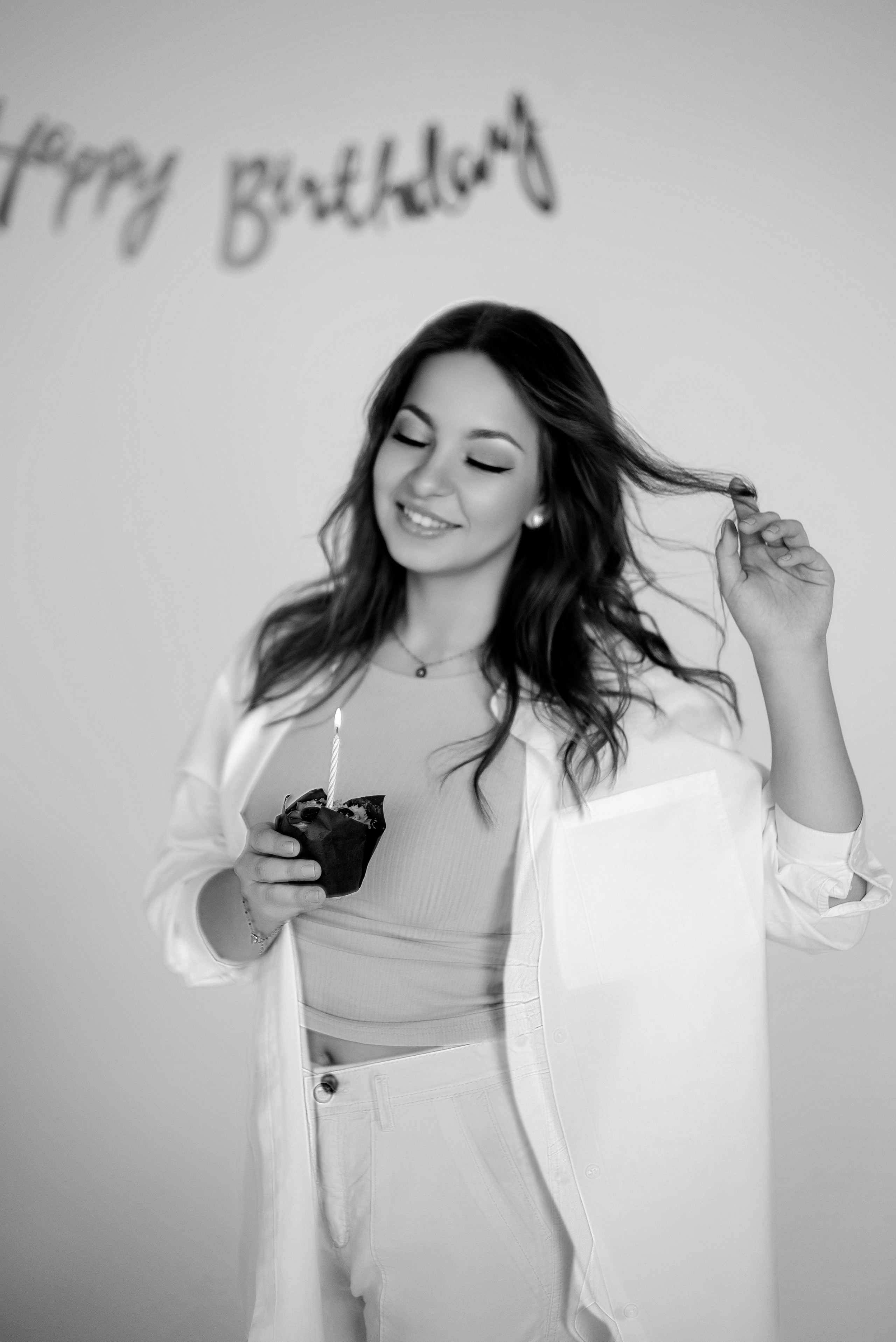 Катя. Свадебный и портретный фотограф в Липецке Юлия Свит