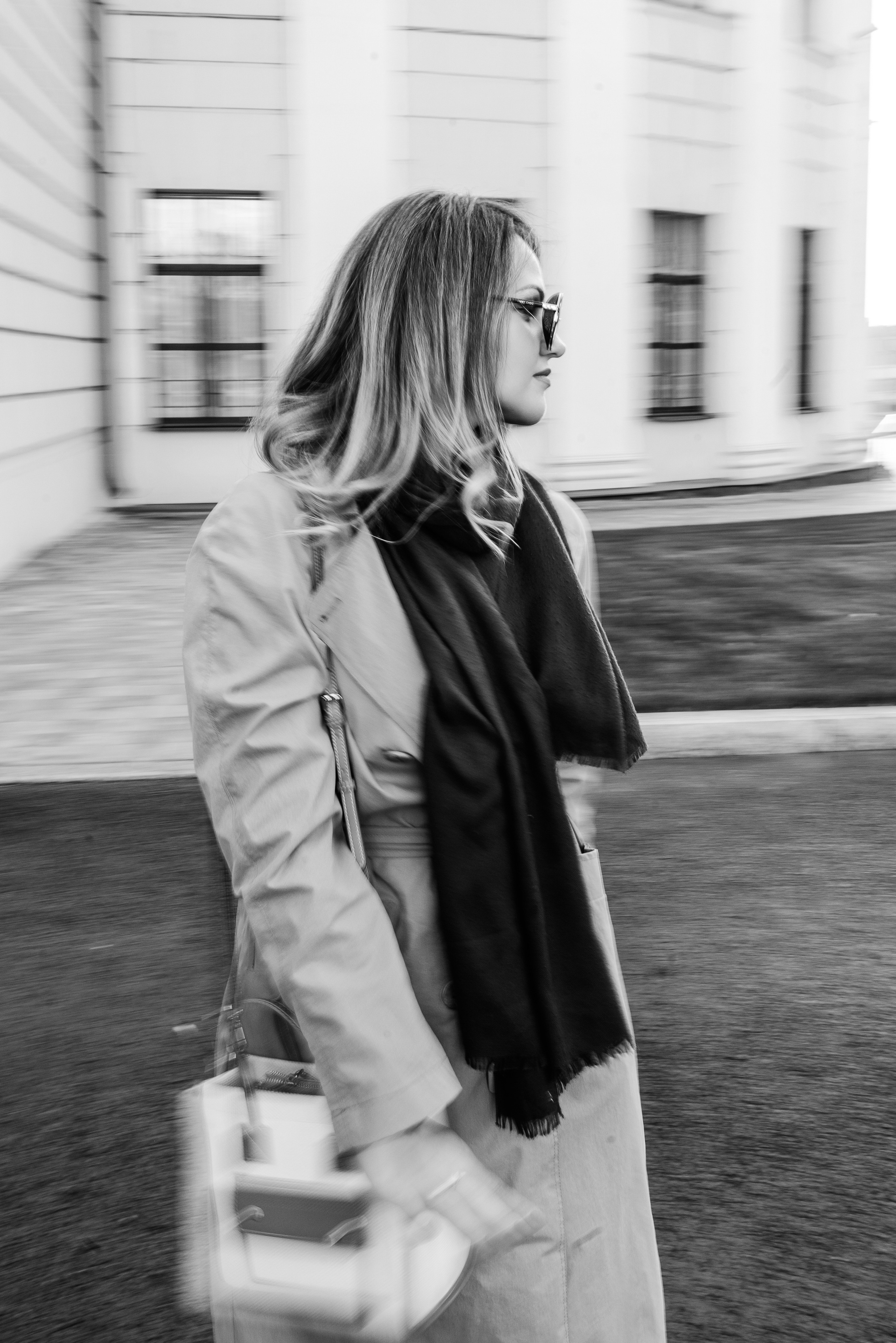 Оля. Свадебный и портретный фотограф в Липецке Юлия Свит