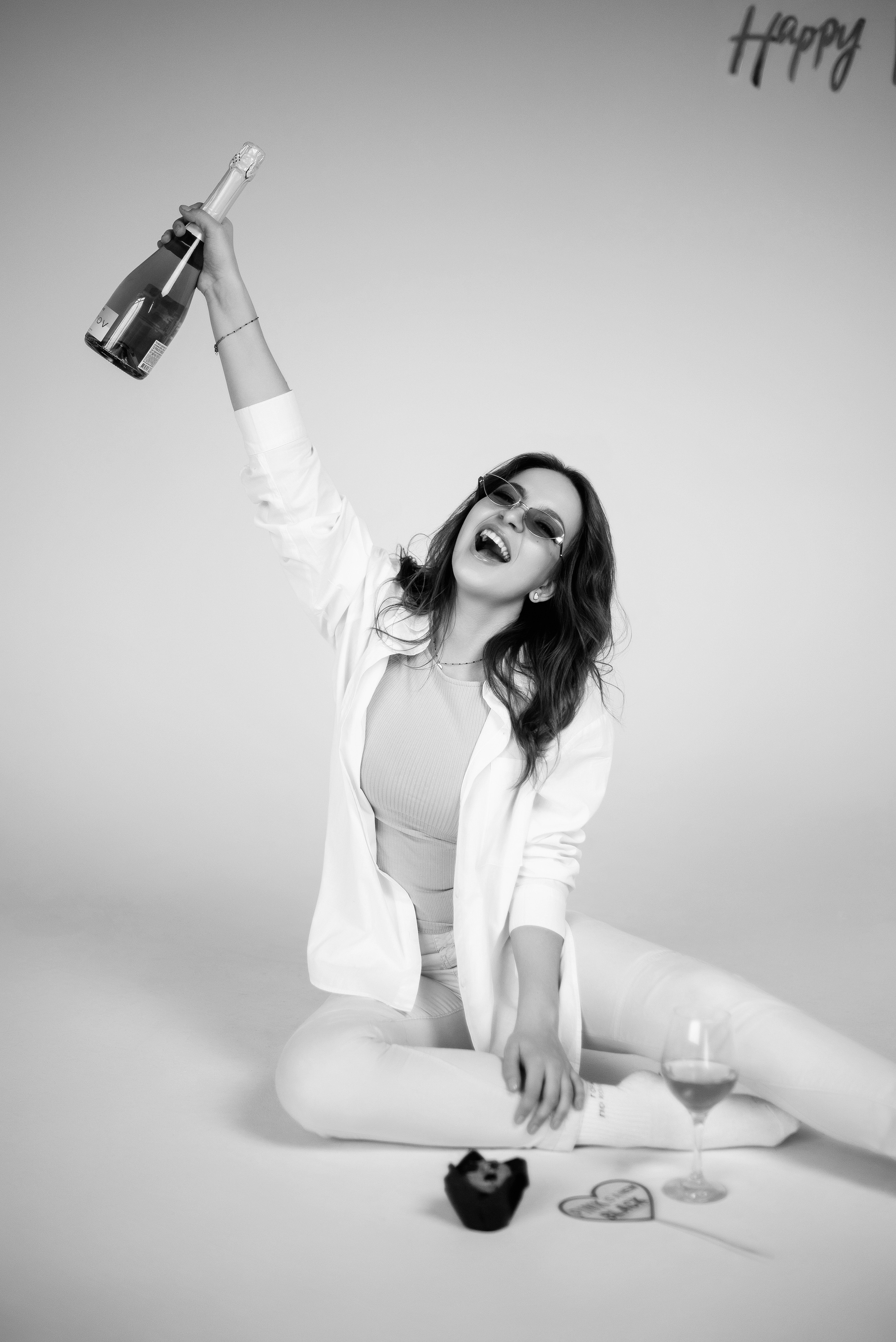 Катя. Свадебный и портретный фотограф в Липецке Юлия Свит