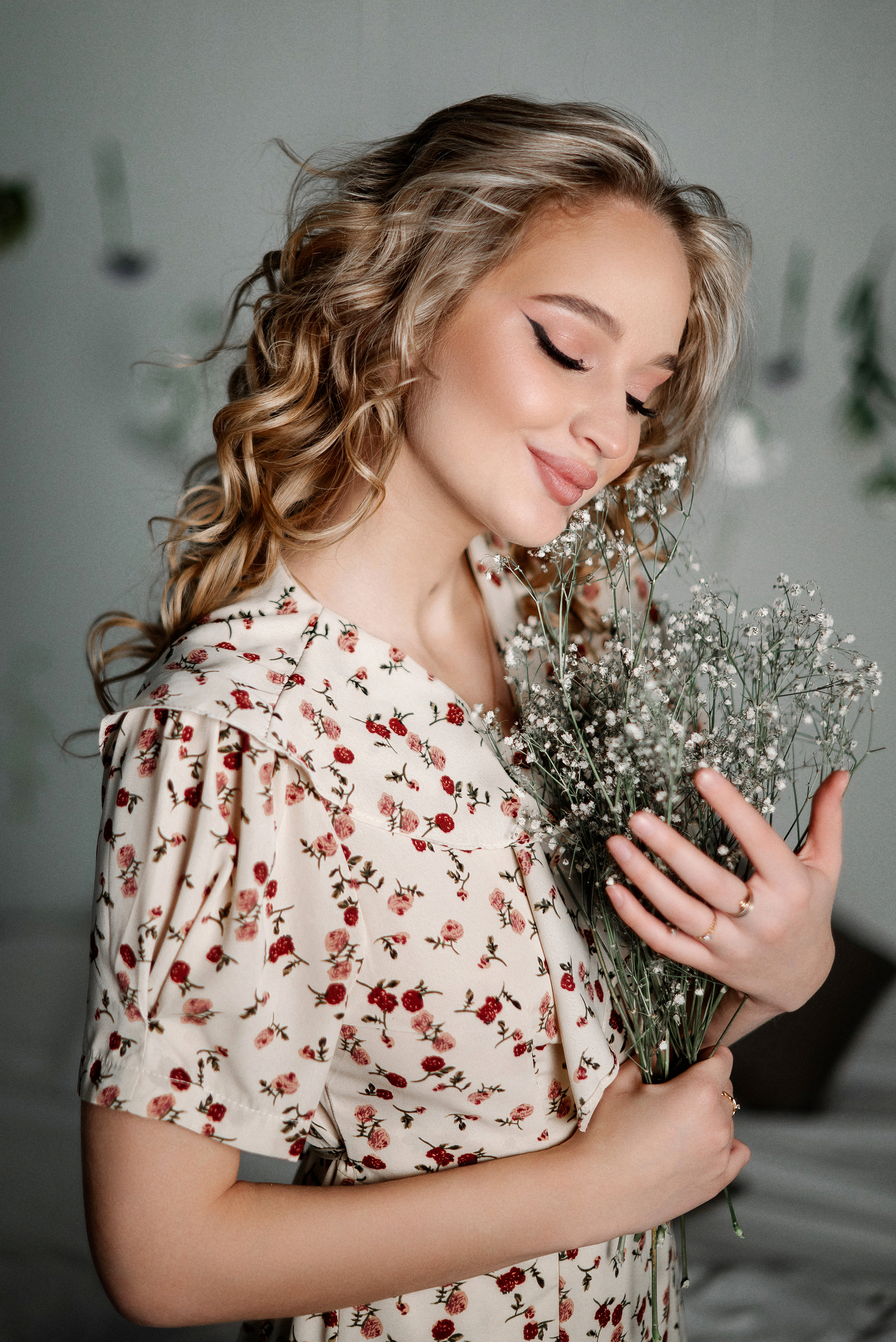 Алёна. Свадебный и портретный фотограф в Липецке Юлия Свит