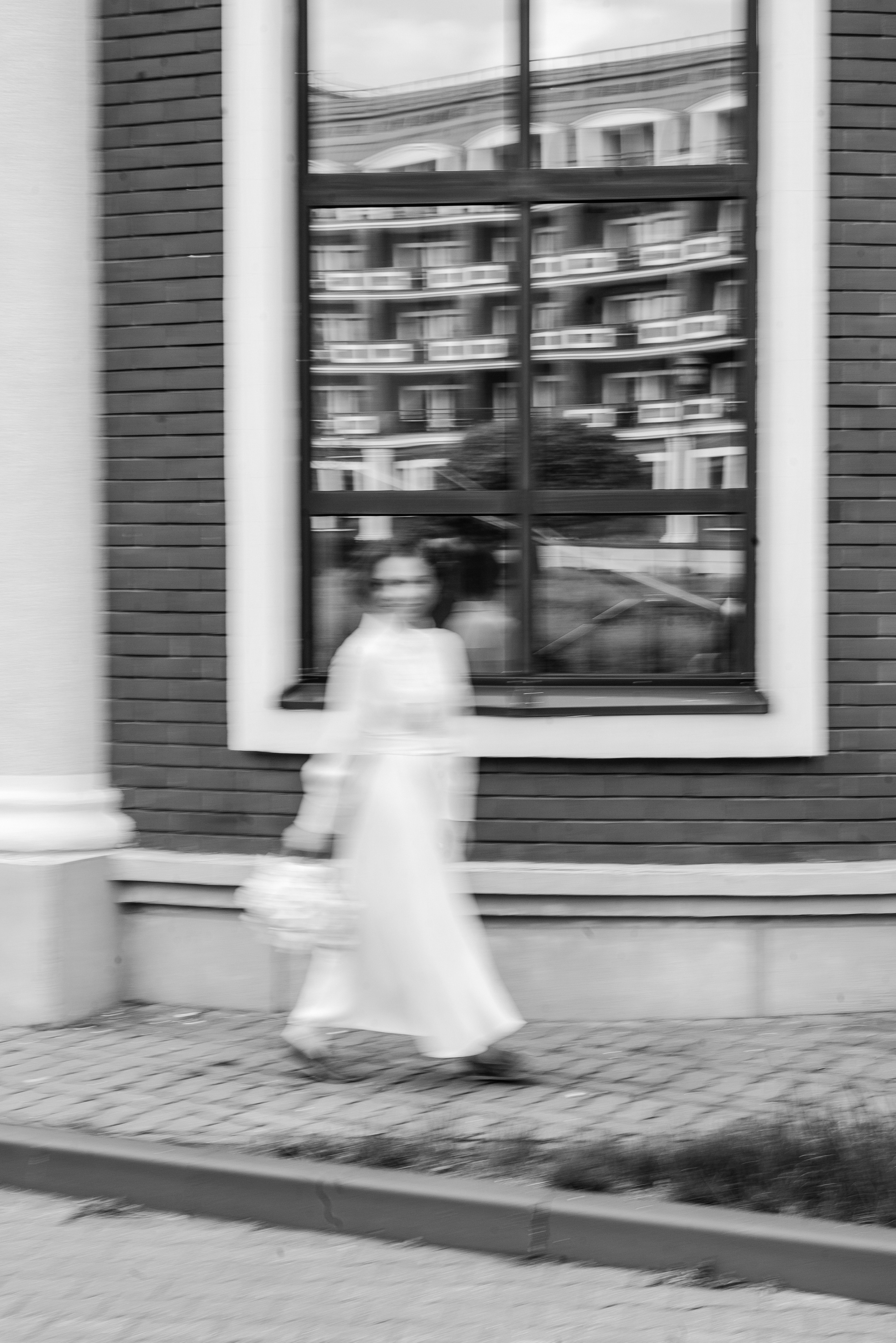 Лена и Максим в Москве. Свадебный и портретный фотограф в Липецке Юлия Свит