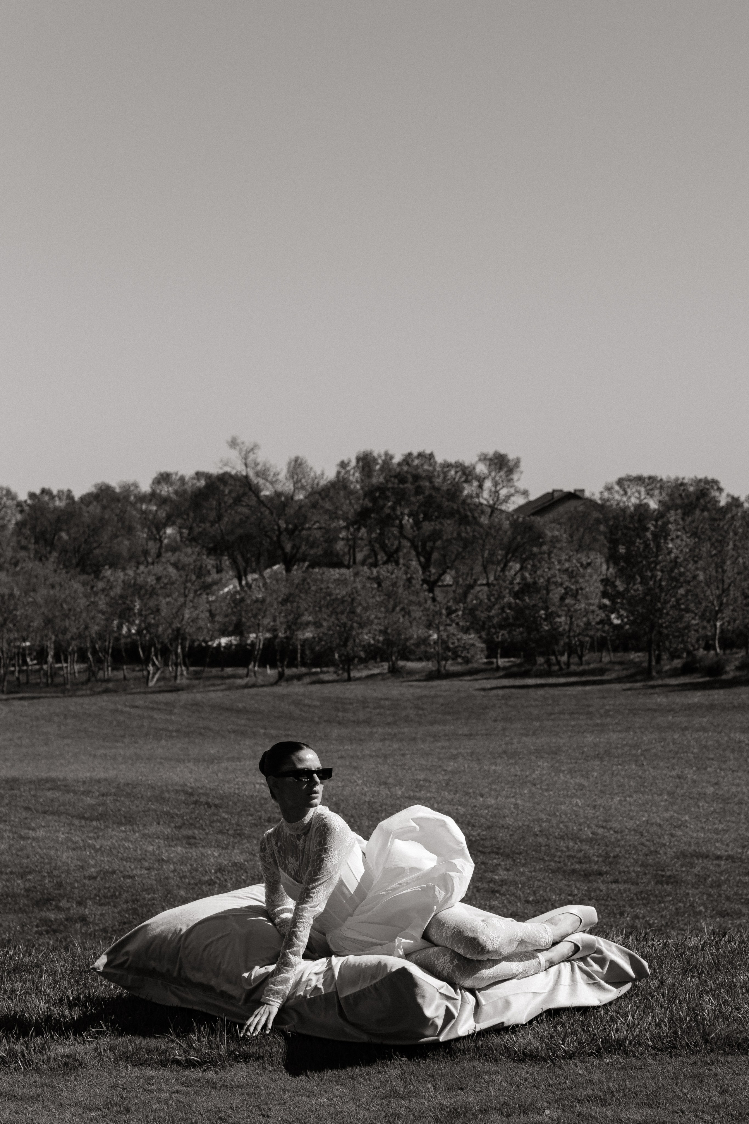 ГОЛЬФ РЕЗОРТ