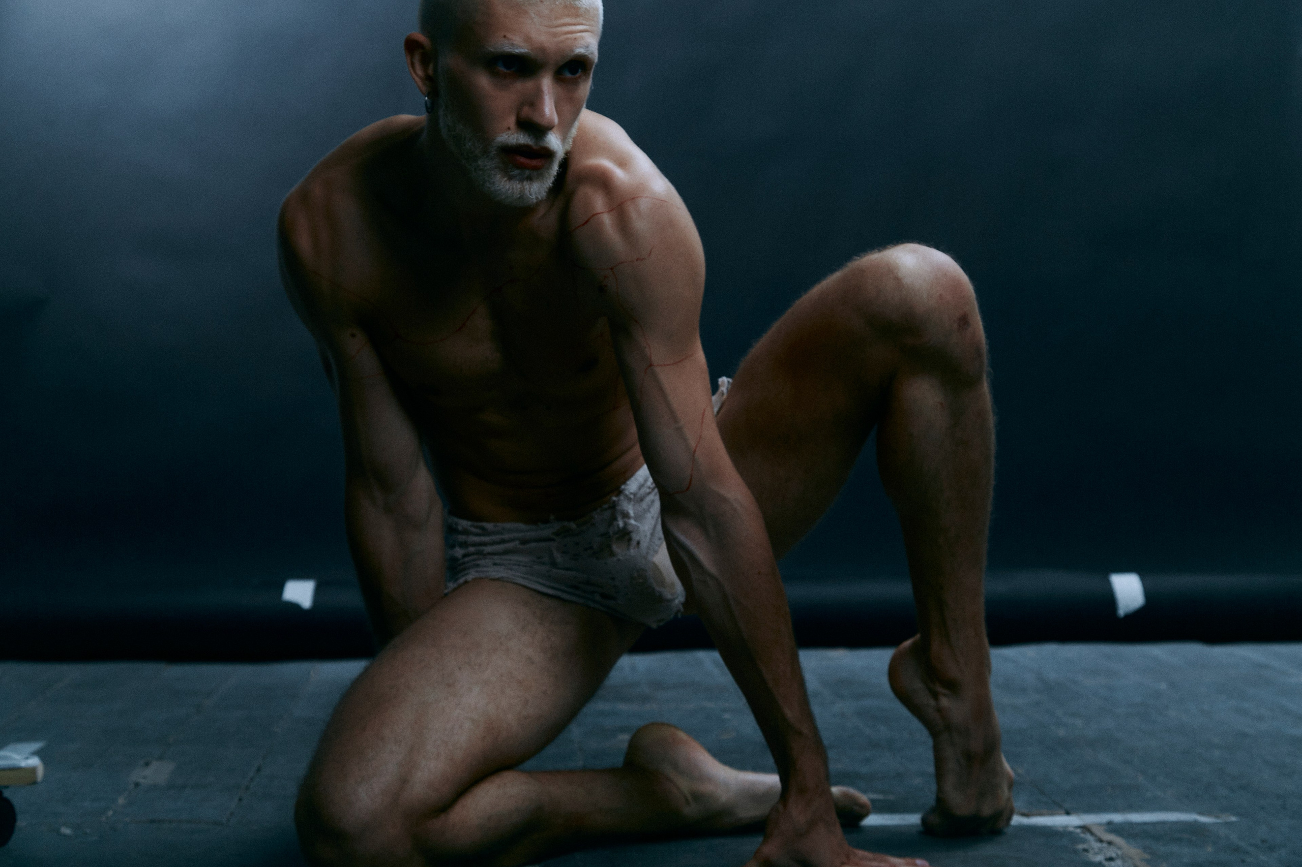 Олексий. Egor Plakhotin Photography