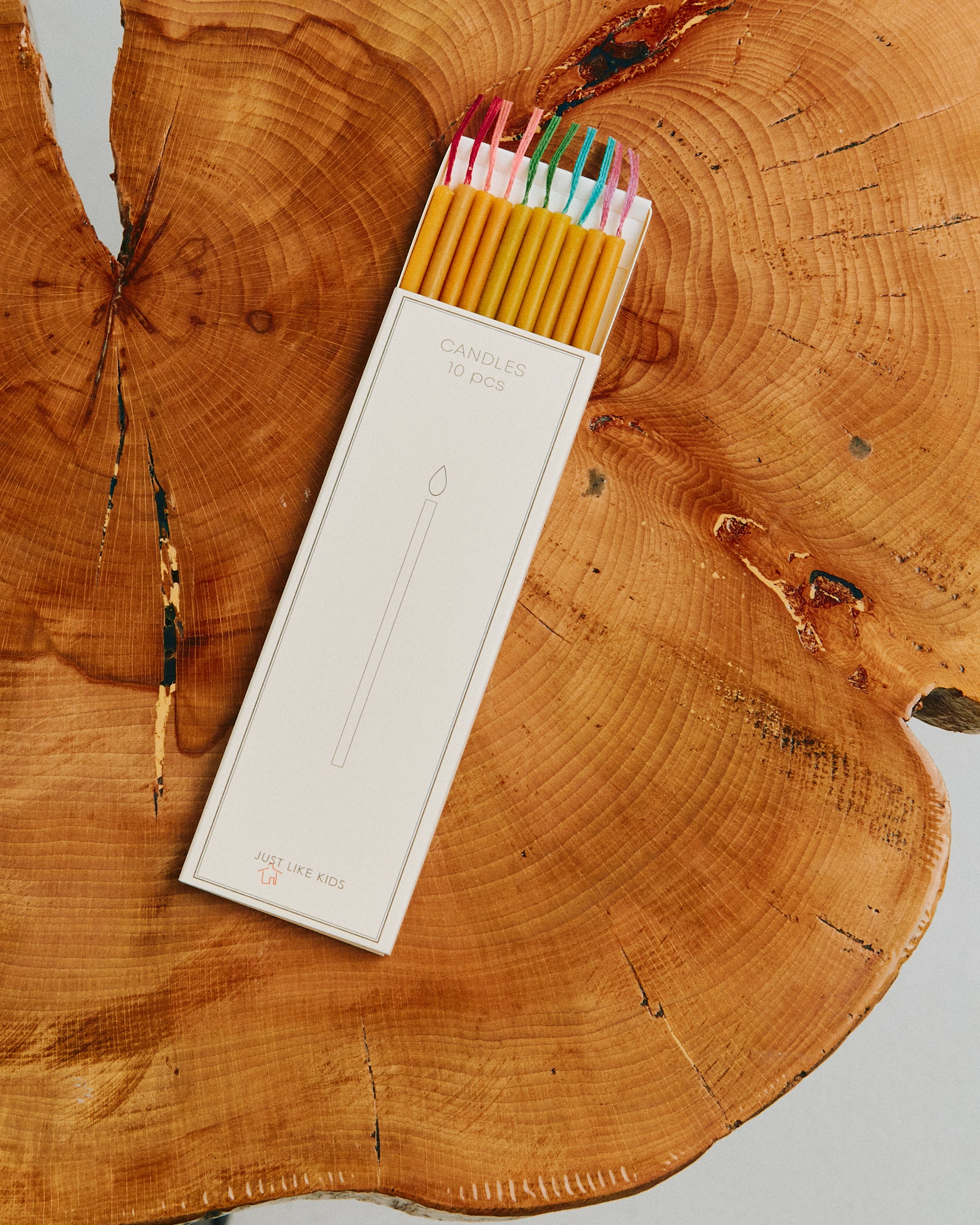 Paper YVN. Egor Plakhotin Photography