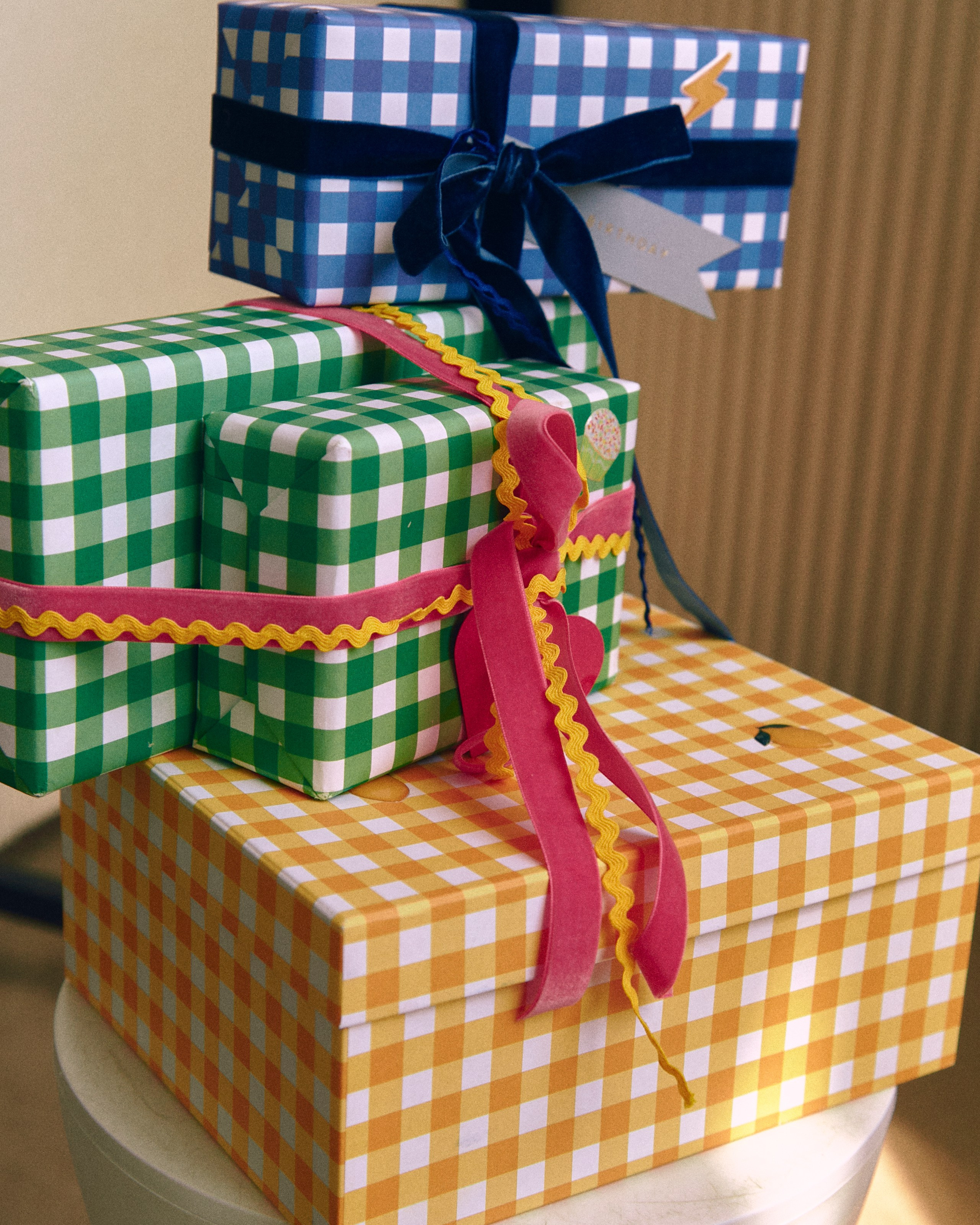 Paper YVN. Egor Plakhotin Photography