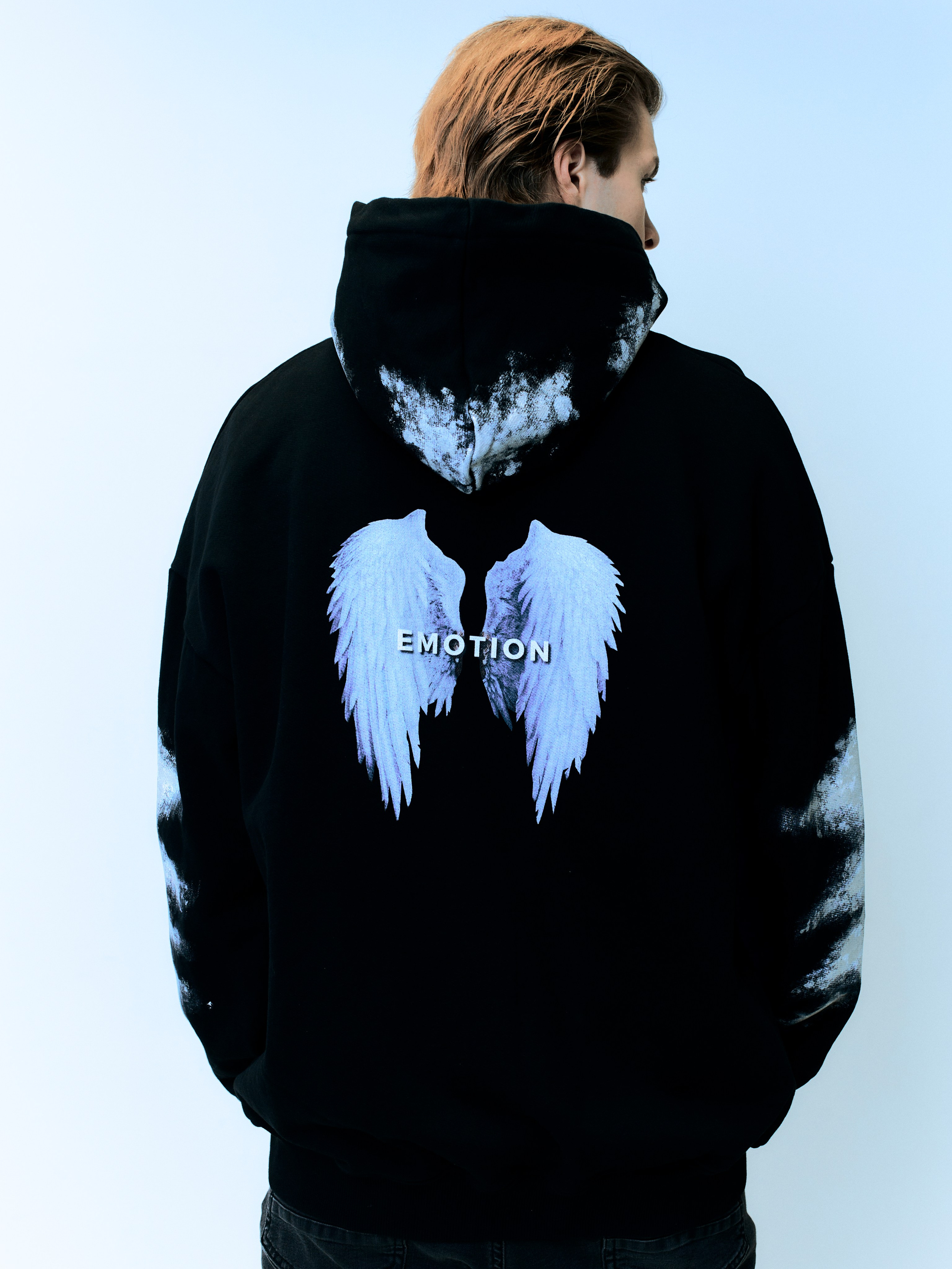 Savash. Egor Plakhotin Photography