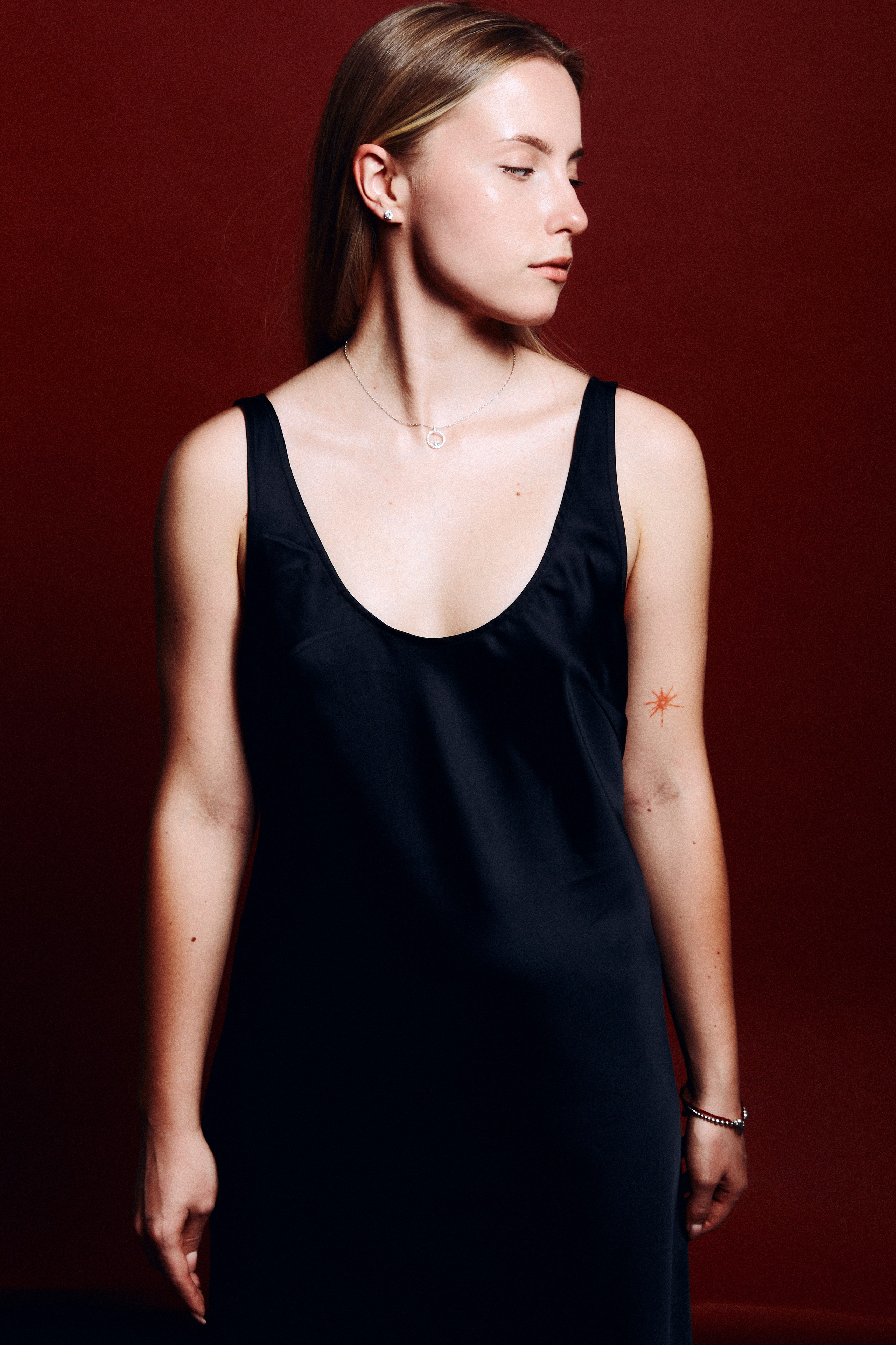 Мария. Egor Plakhotin Photography