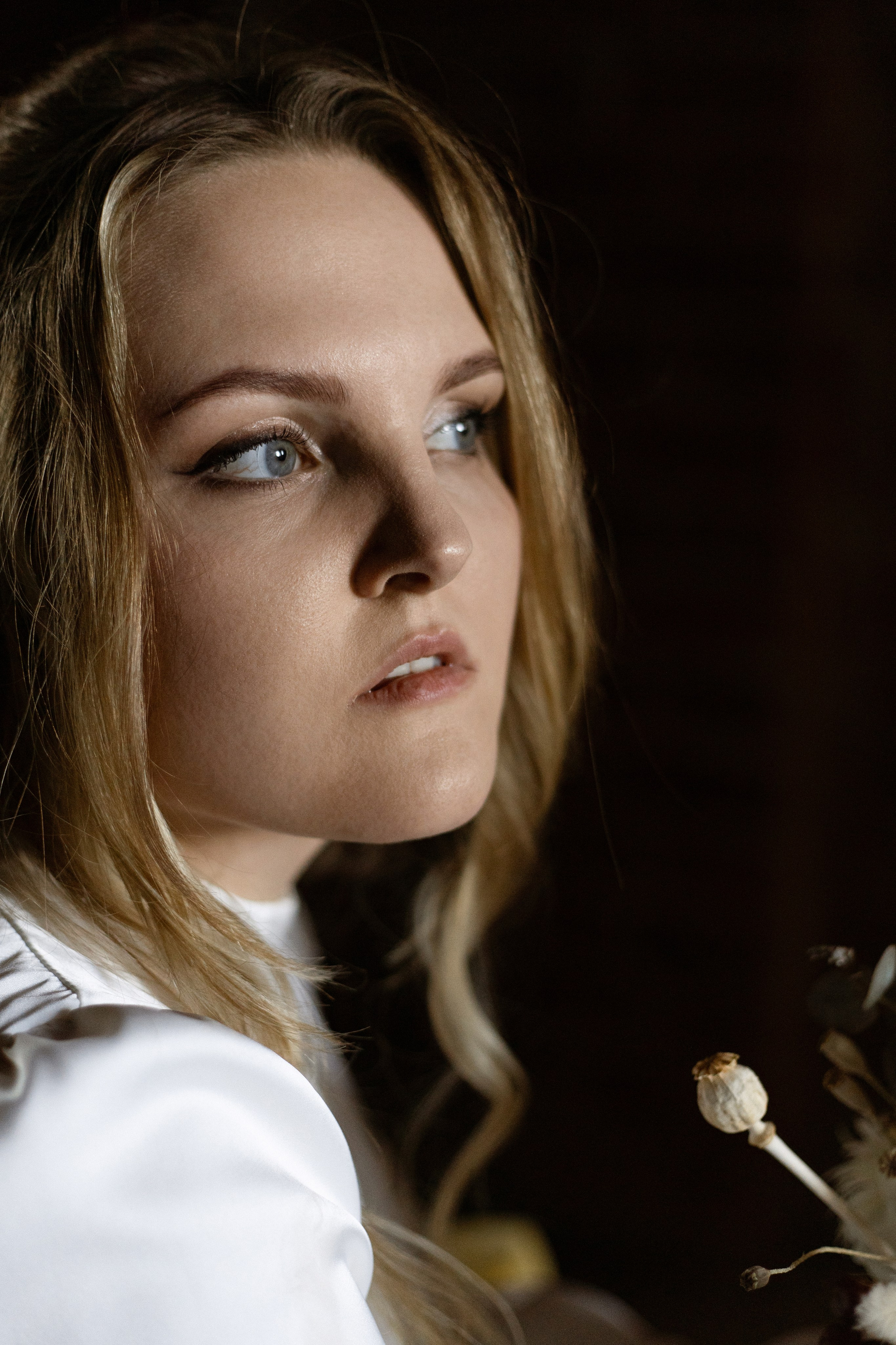 Тверь LOFT1870 (красный). Фотограф Вышний Волочек/Тверь/Москва/Санкт-Петербург