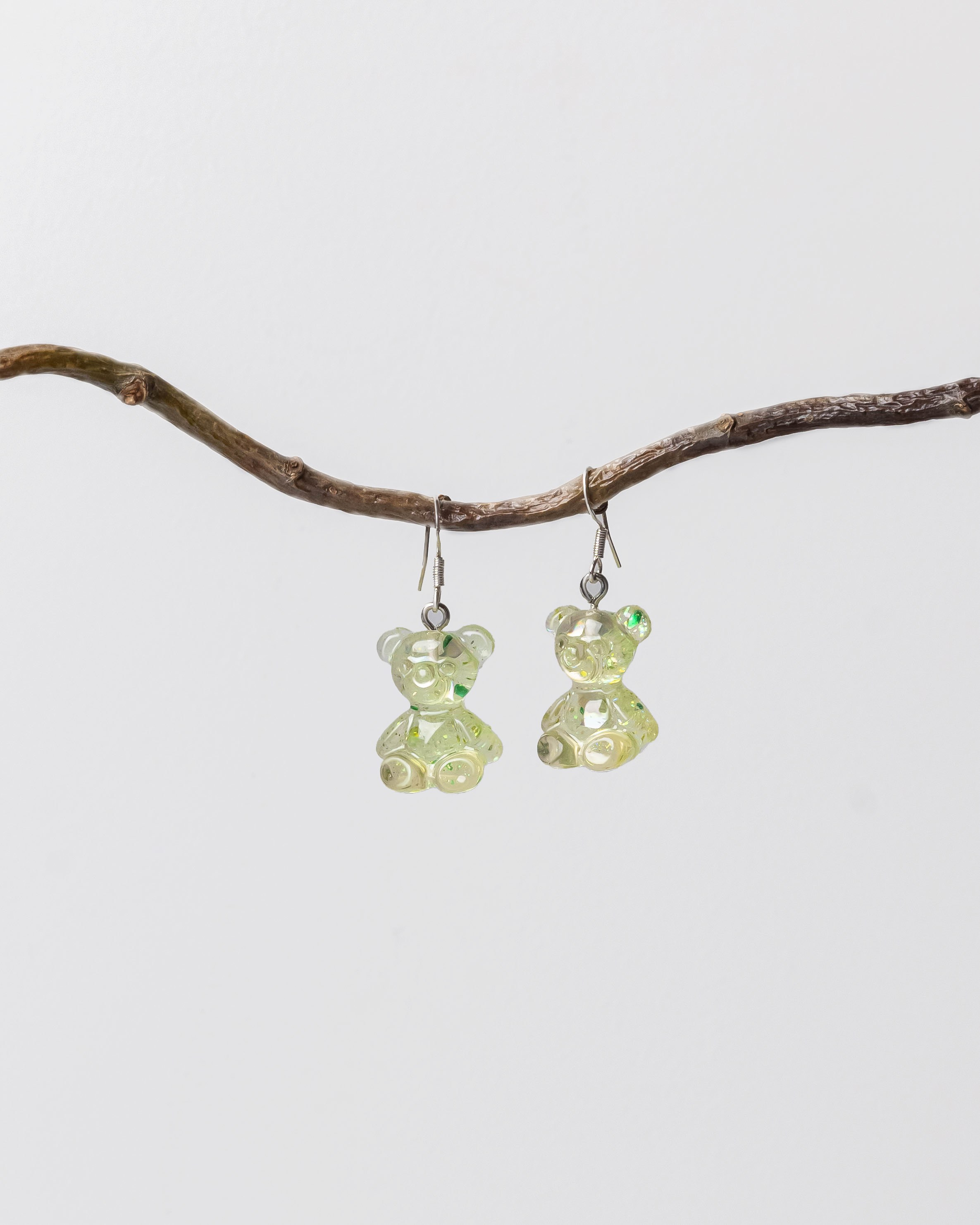 Съемка украшений. Предметный фотограф в Горячем Ключе Вера Швец