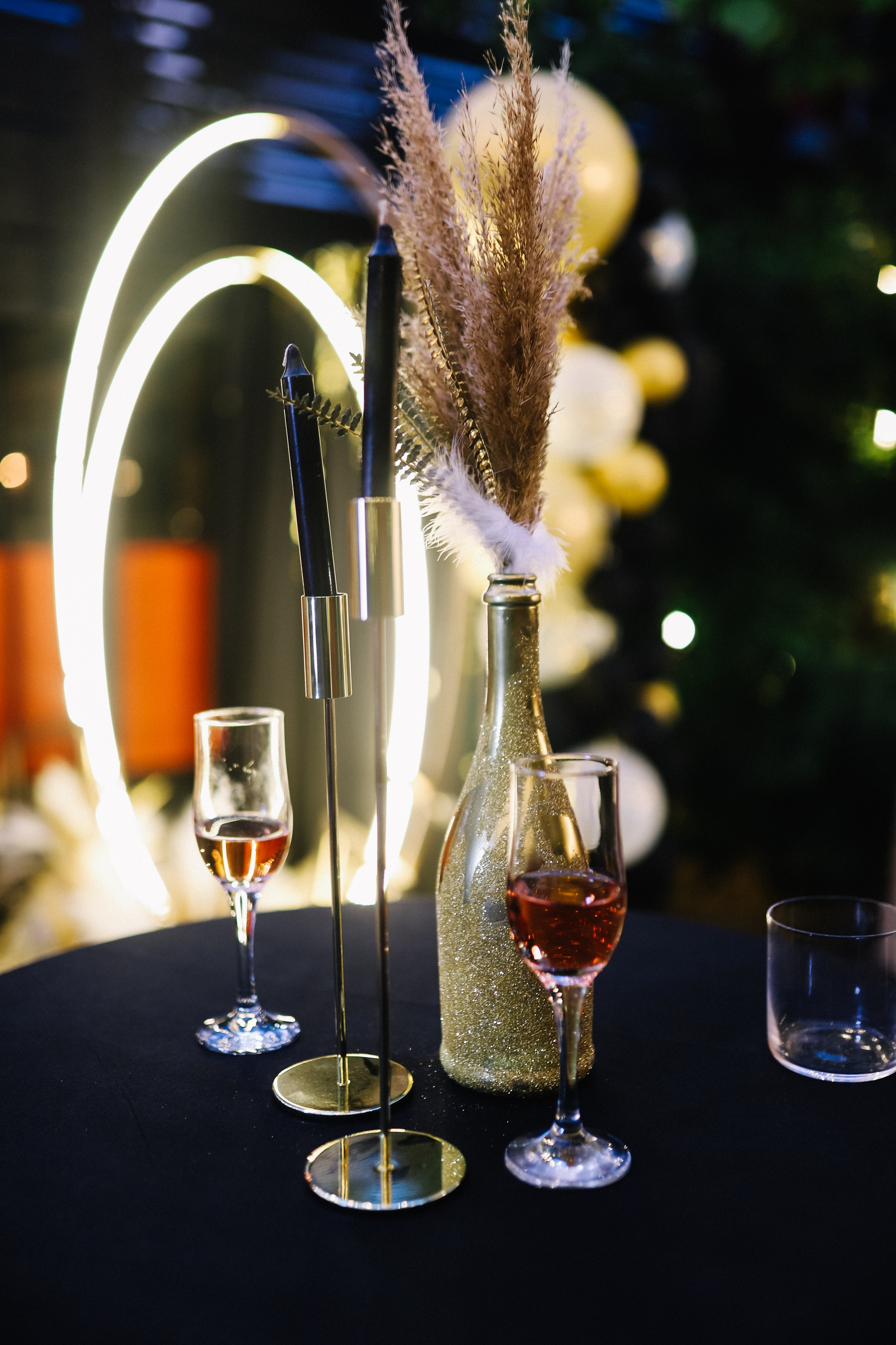 Обзор мероприятия @lubyanenkoo