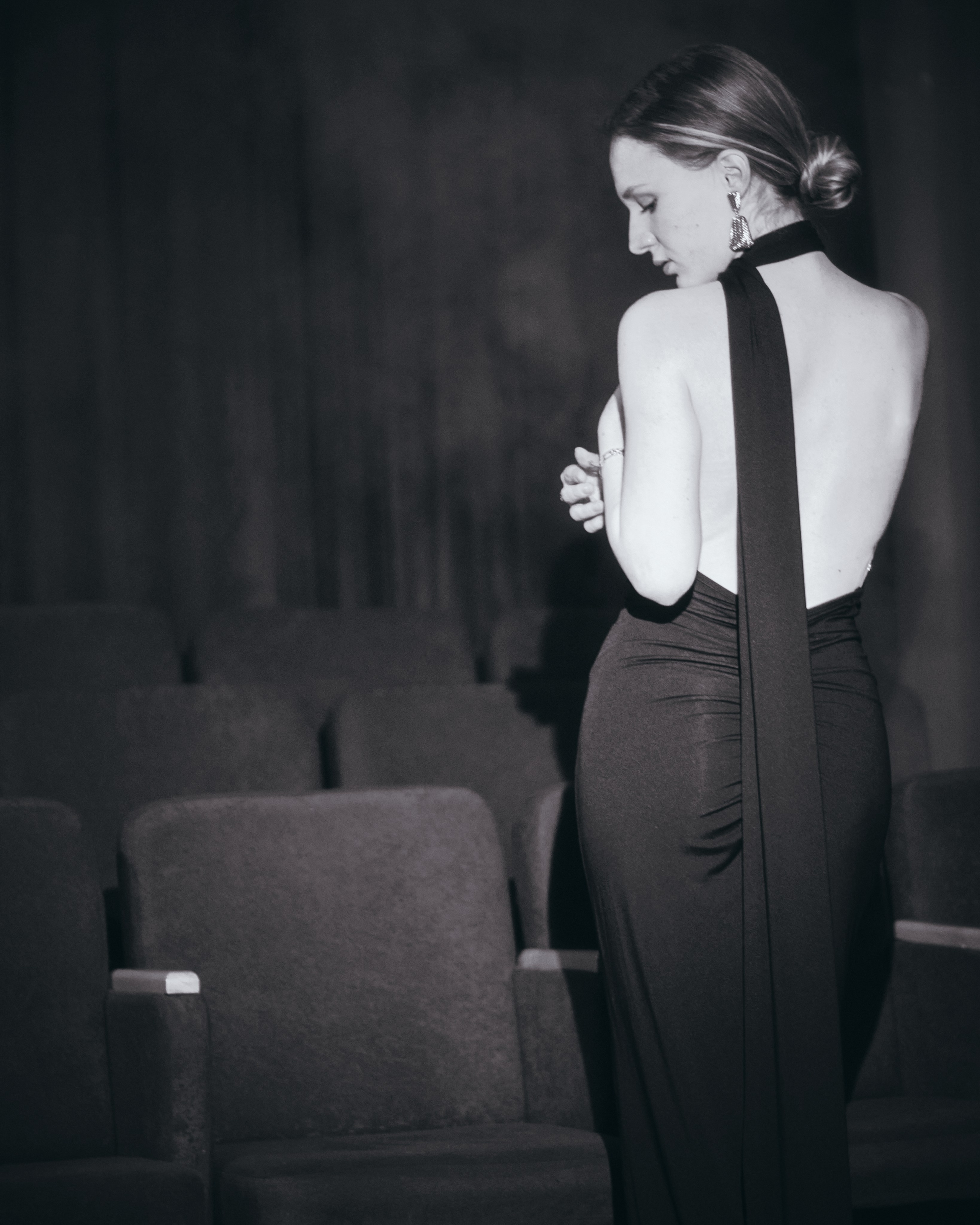 Алина. Портретный и свадебный фотограф в Москве Александра