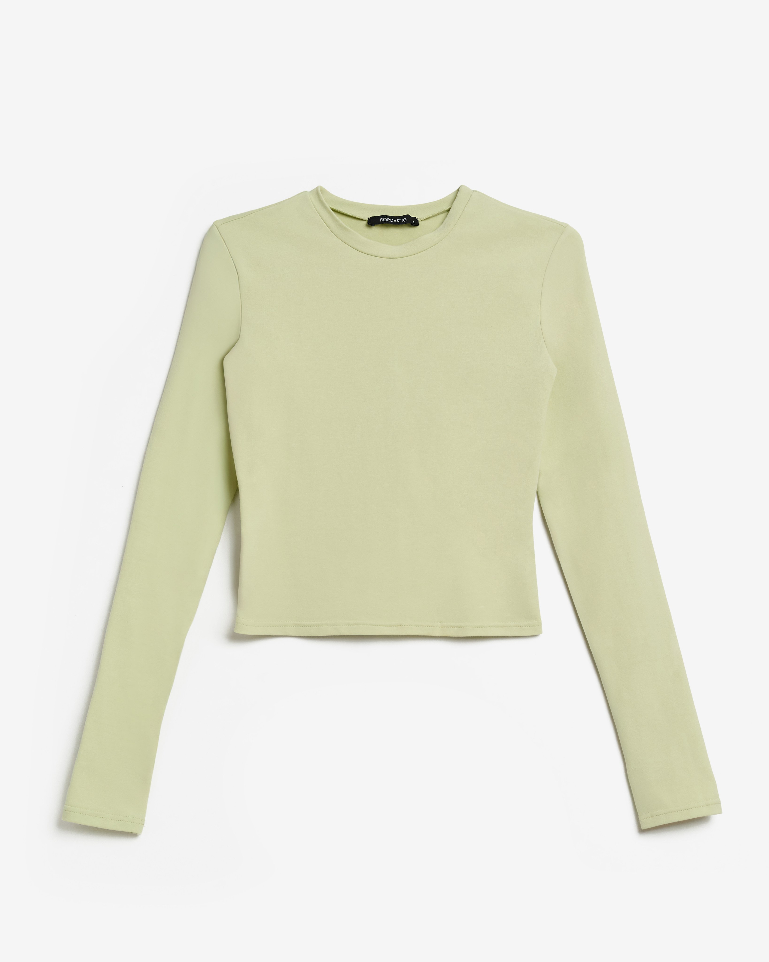 Предметка. Фотограф Кирилл Ламбурт