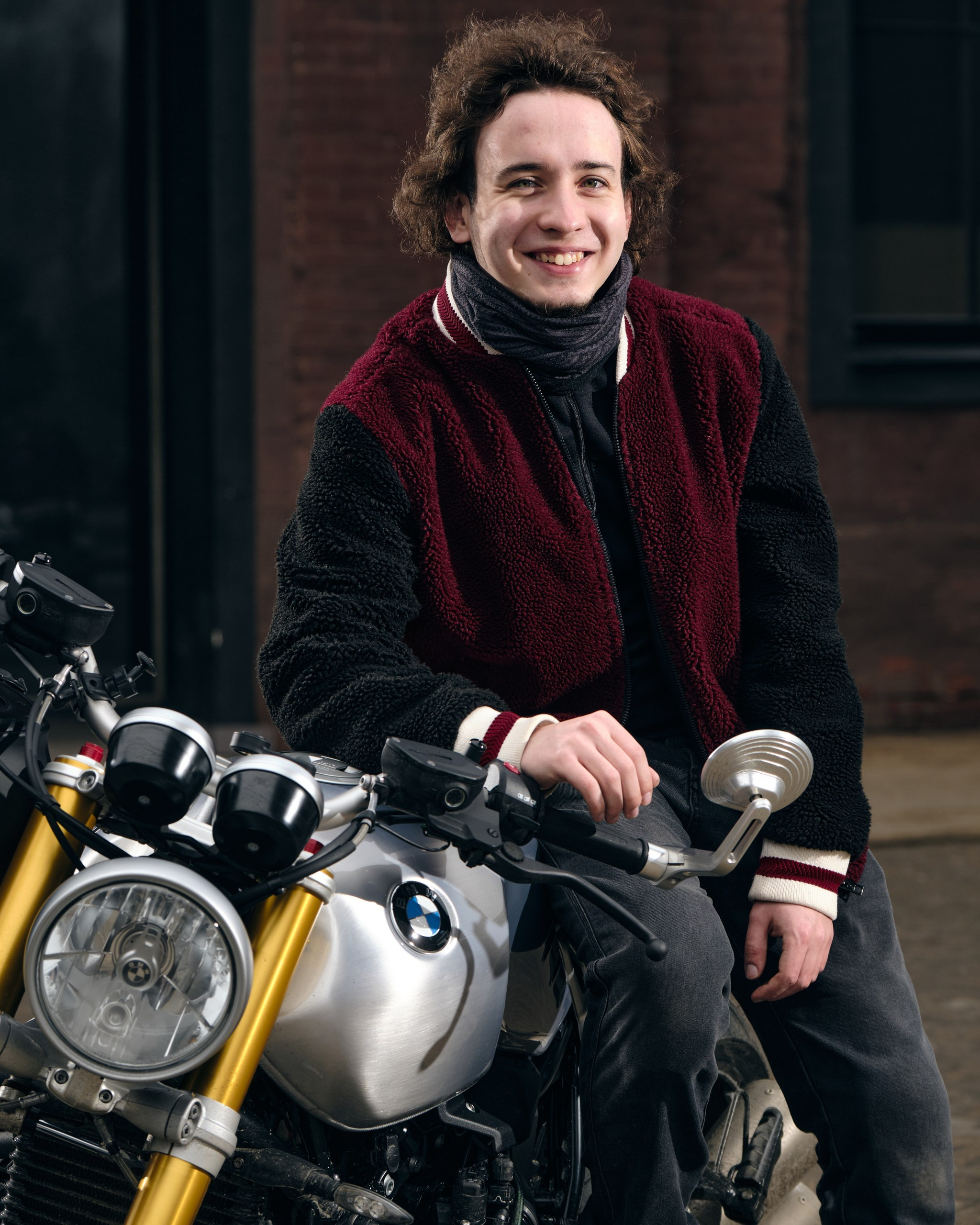 Мужской фотограф в Москве Максим Дьяконов. Профессиональный фотограф в Москве — Максим Дьяконов