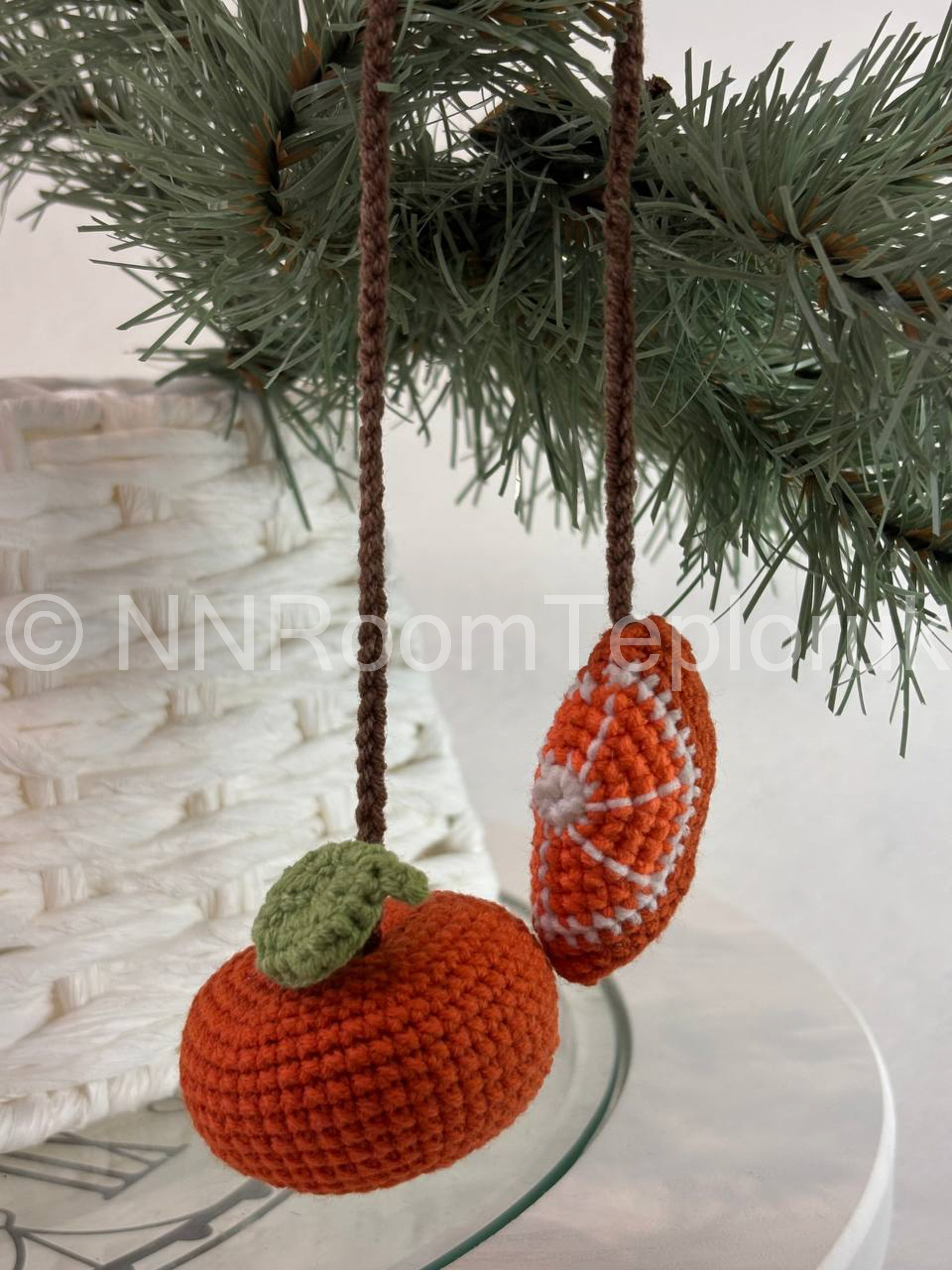 Подарки и сувениры. NNRoomТеплорук