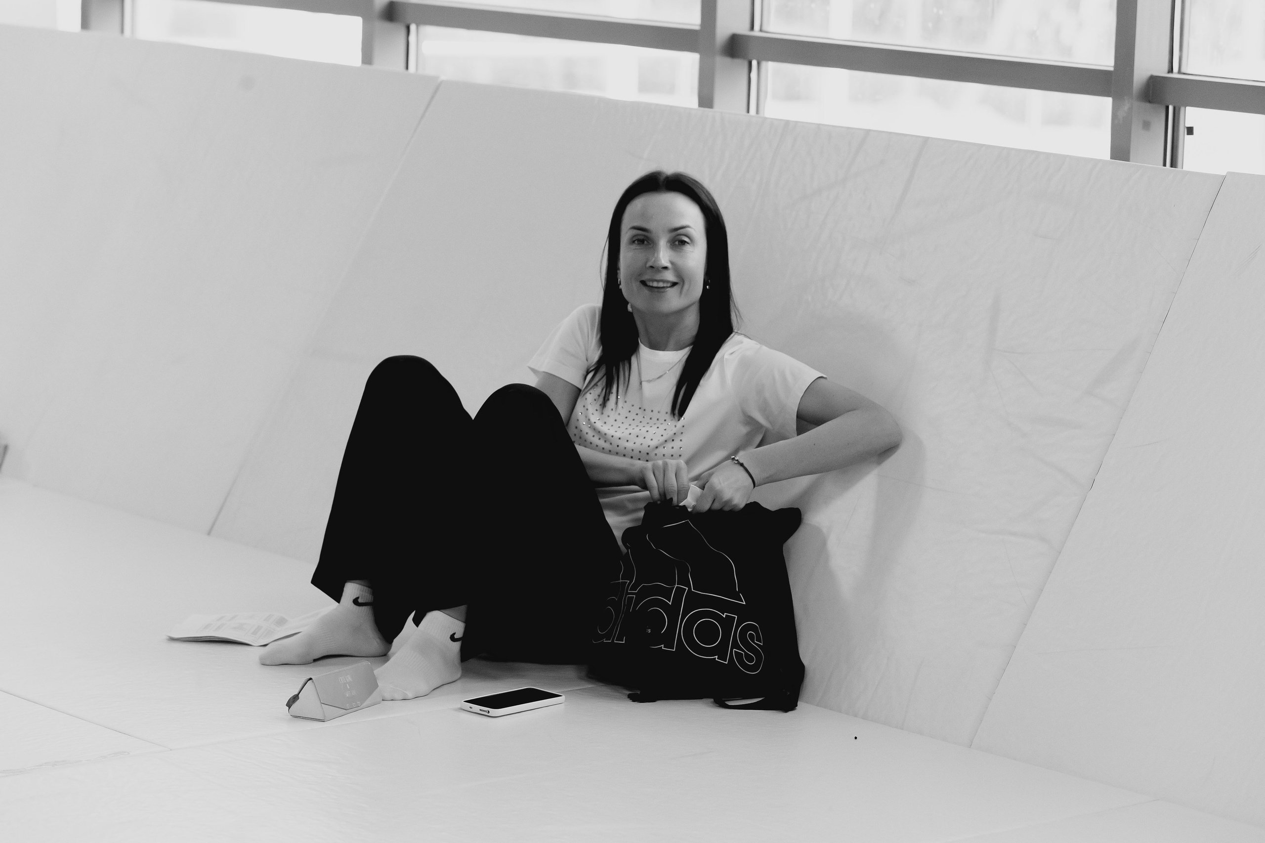 Первенство ЦФО РФ в Смоленске. 2025. Спортивный фотограф Александр Васильев. RG и AGG