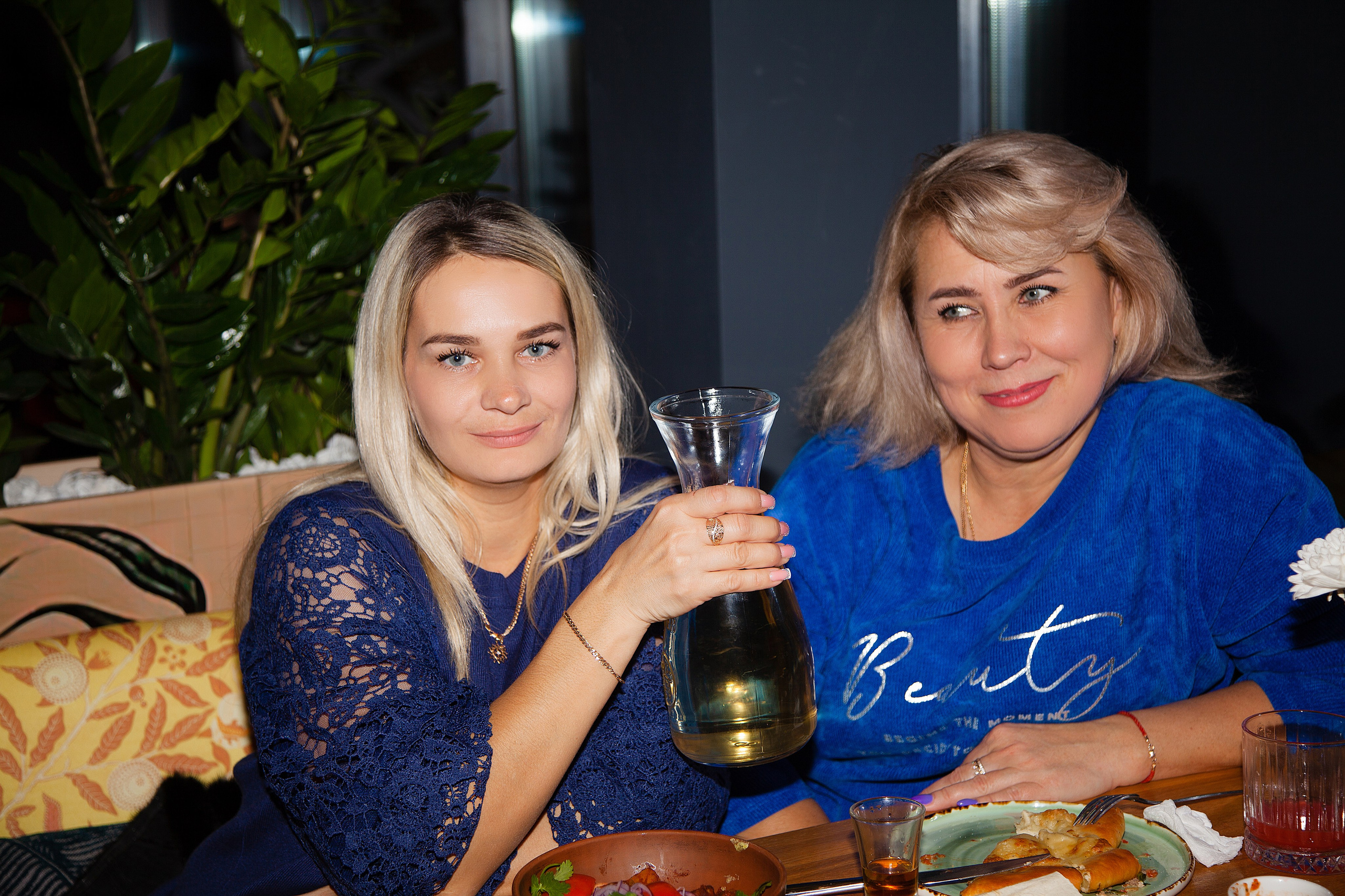 Репортаж. Фотограф Эльвина Серафимова