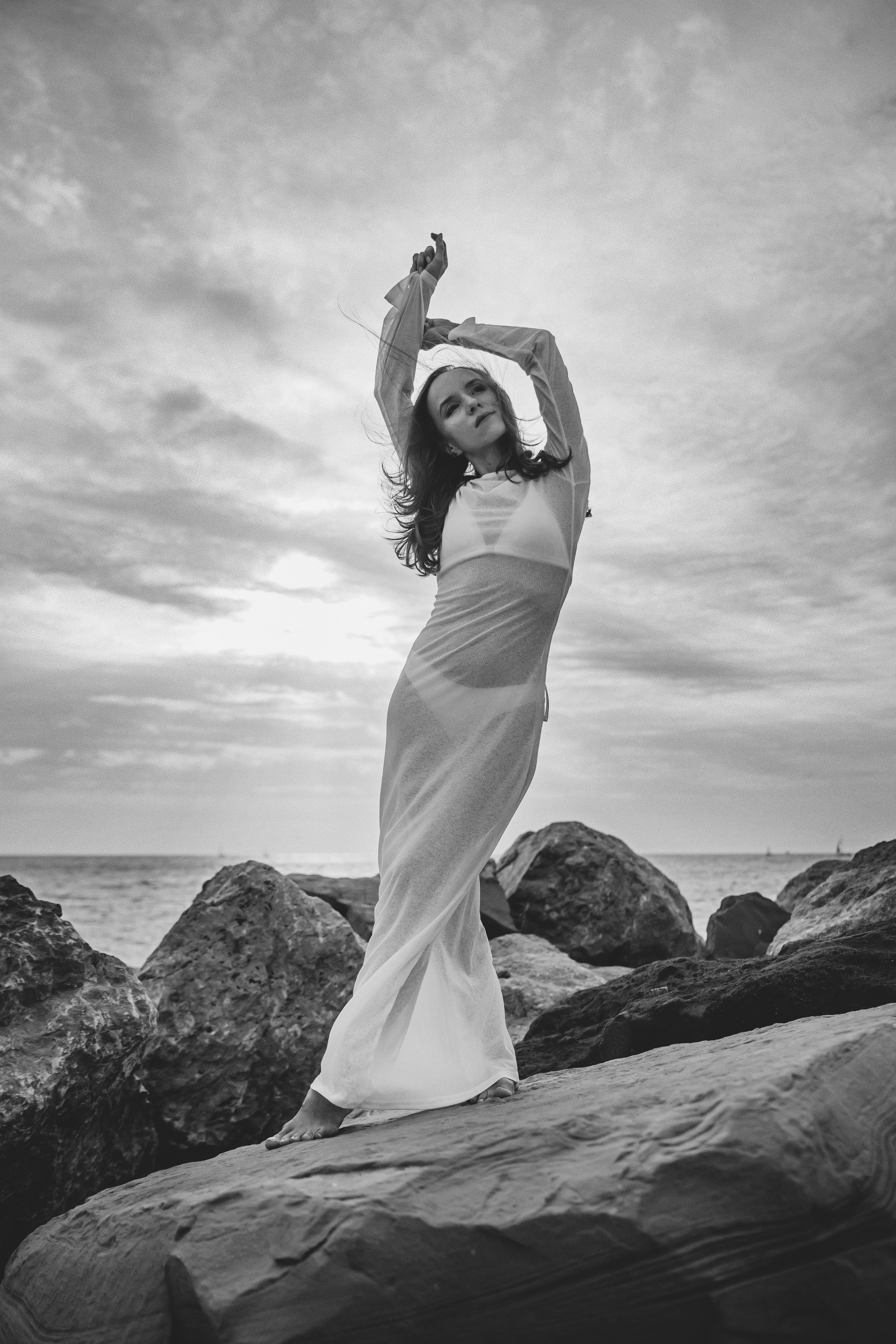 Светлана. Свадебный и семейный фотограф Колоскова Мария (Сочи и весь мир)