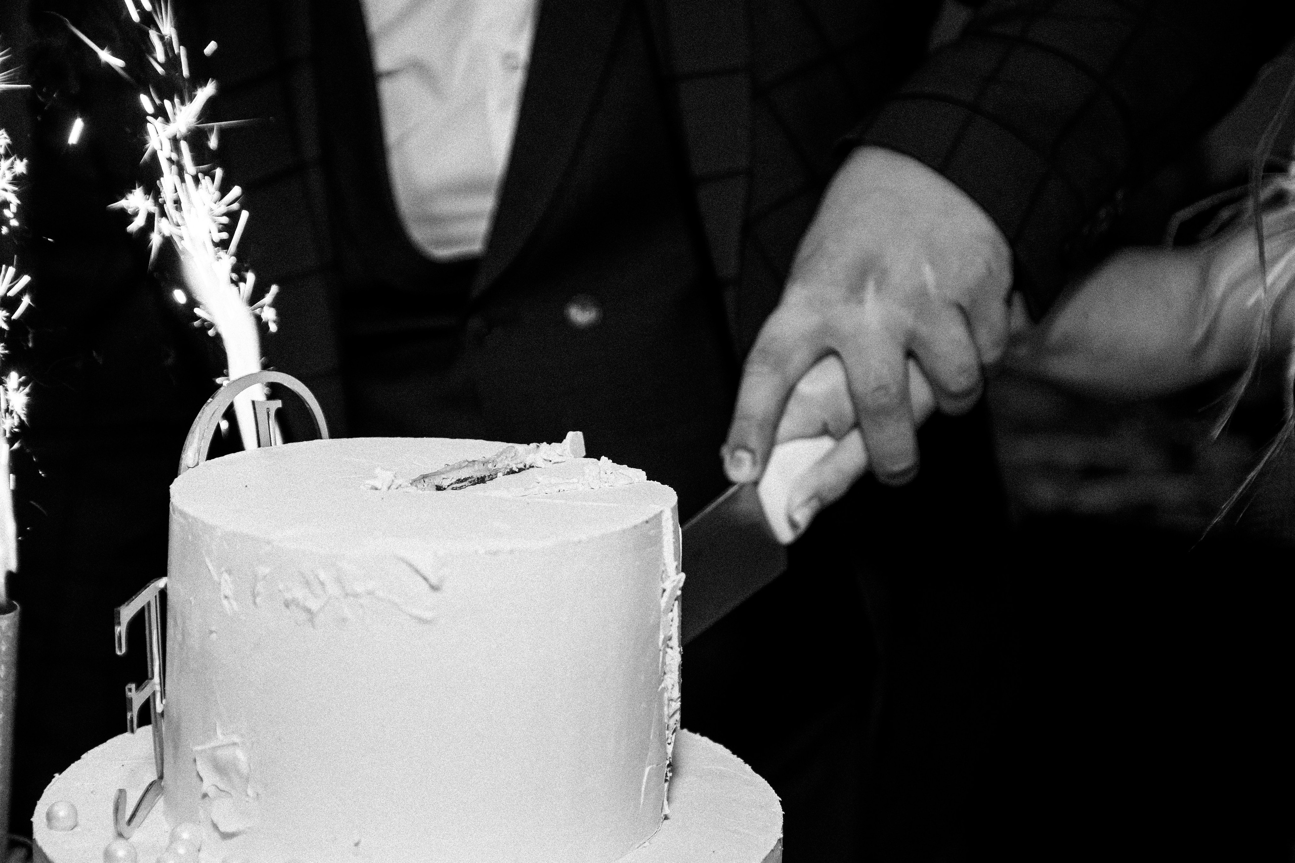 Дамир и Екатерина. Свадебный, женский и семейный фотограф в Уфе Анастасия Игнатьева