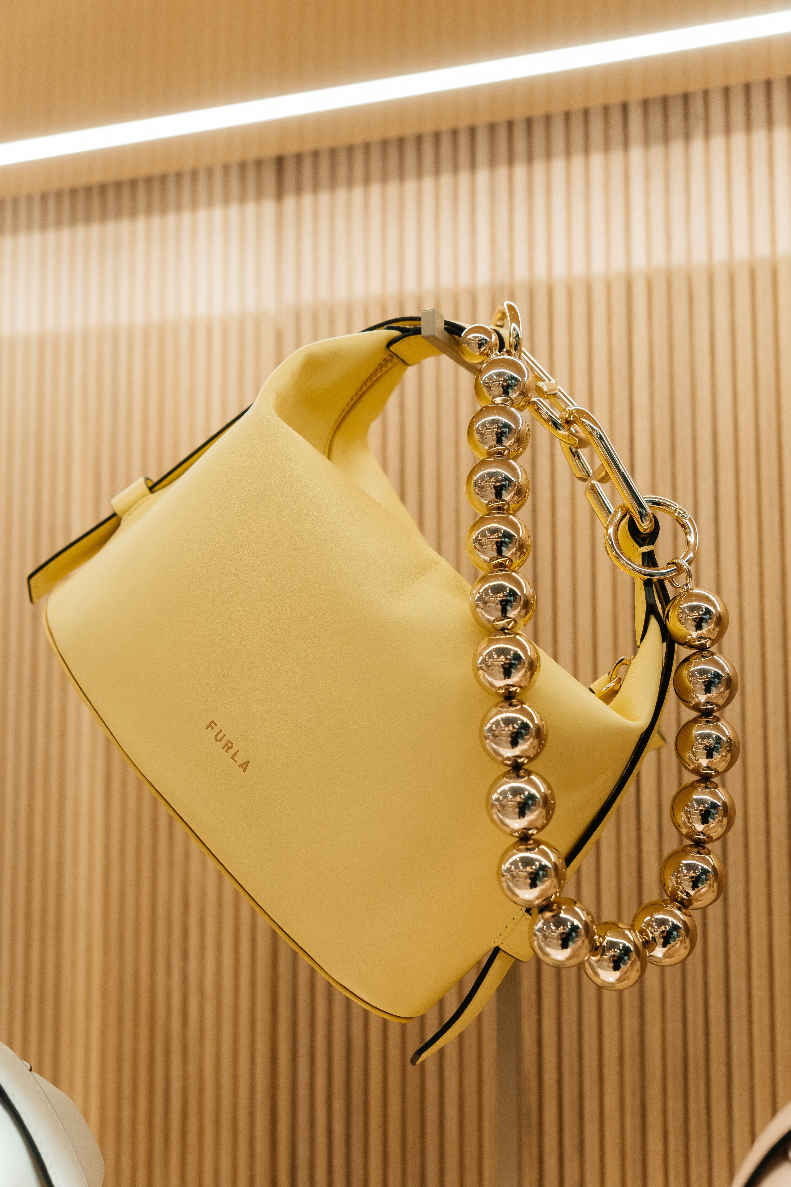 FURLA. Профессиональный фотограф в Самаре Анна Конзаева