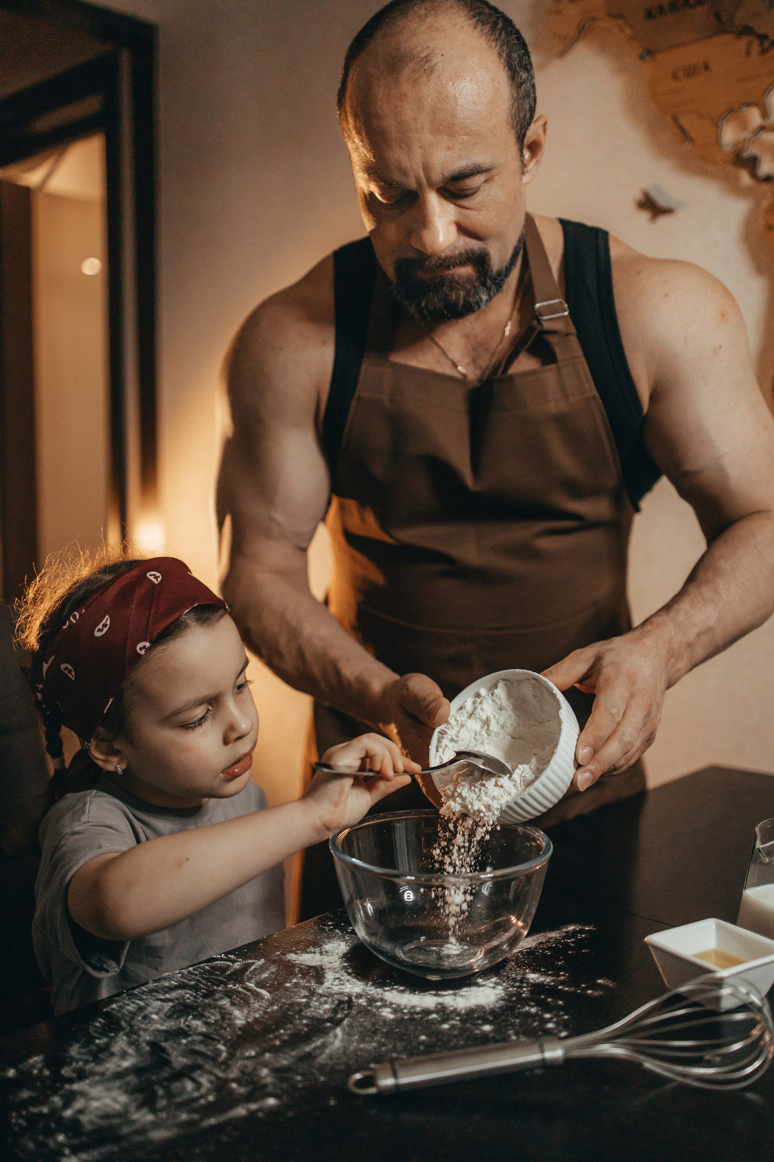 Семейная фотосессия дома Москва Щелково Фрязино Мытищи. Семейный фотограф в Москве, Щелково, Фрязино _ Виктория Степанова