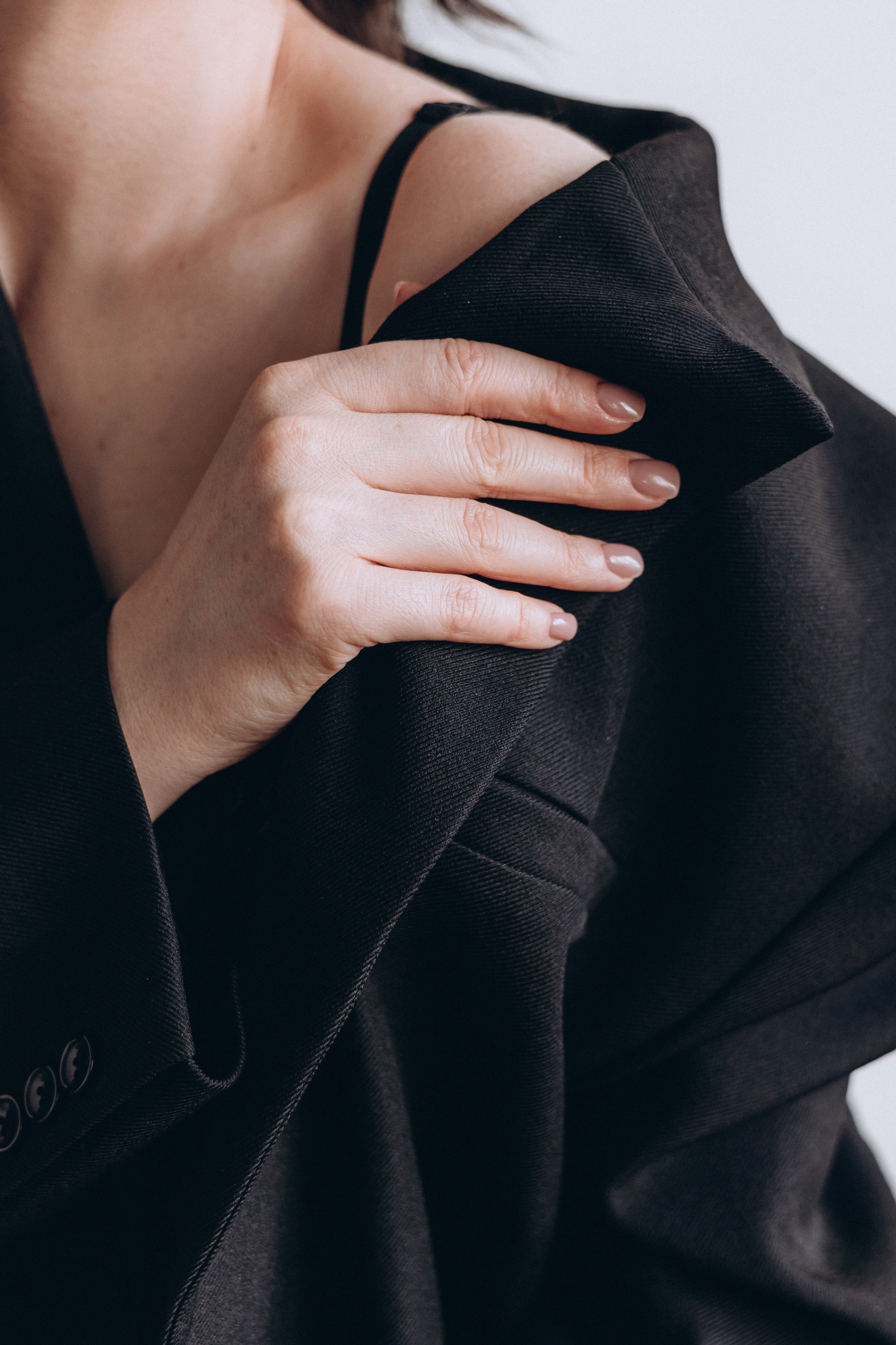 Живое отражение. Семейный фотограф в Москве, Щелково, Фрязино _ Виктория Степанова