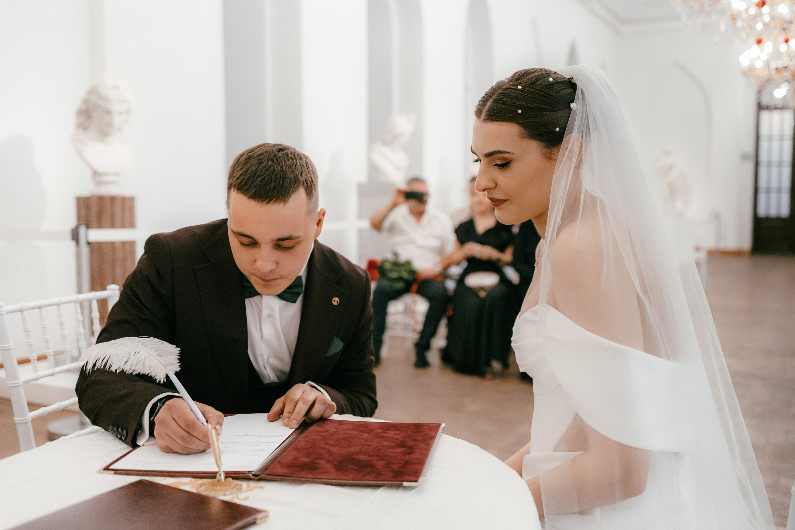 Сегодня, завтра и всегда…. Семейный фотограф в Москве, Щелково, Фрязино _ Виктория Степанова