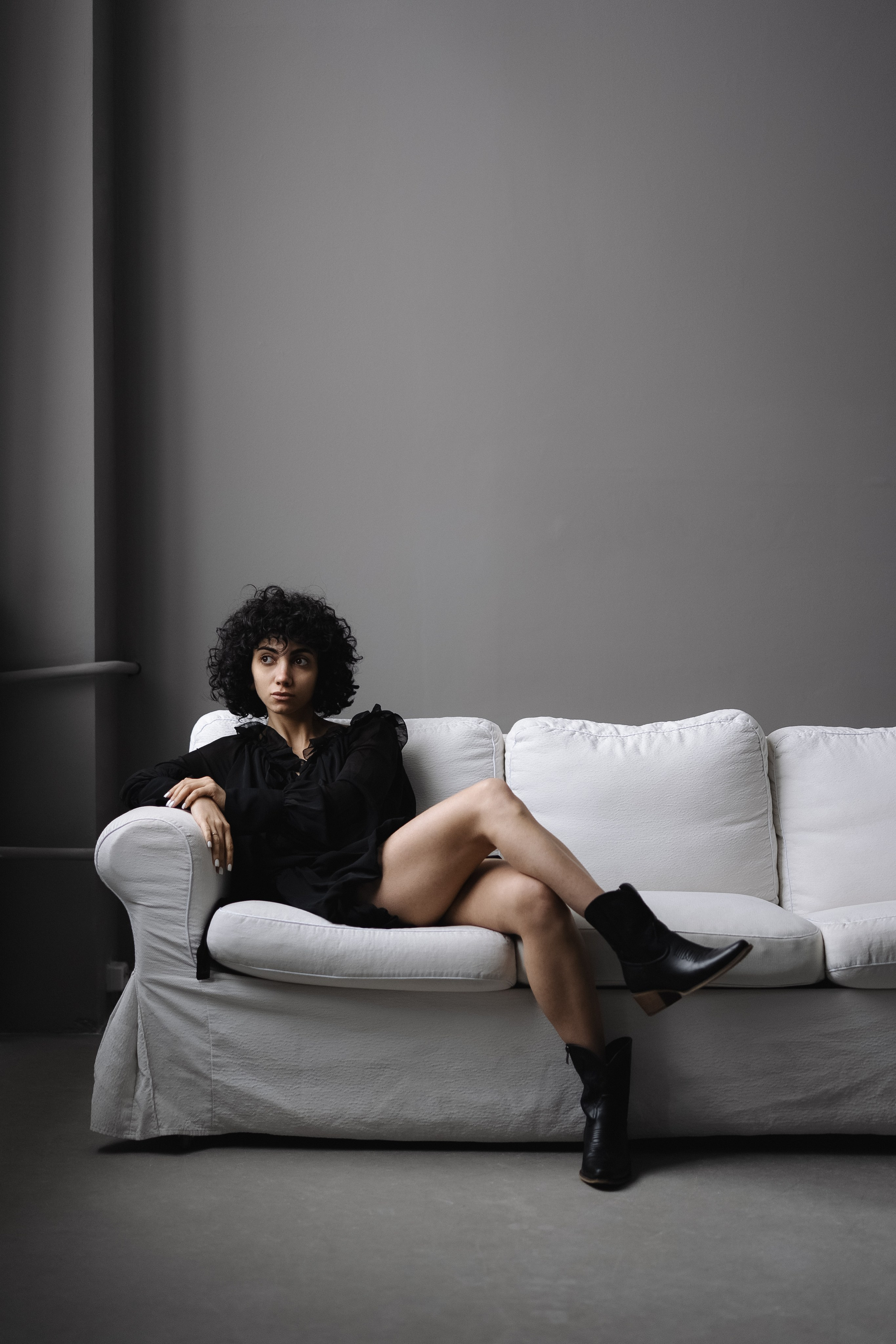 KARINE. Фотограф в Смоленске, Москве и Санкт-Петербурге