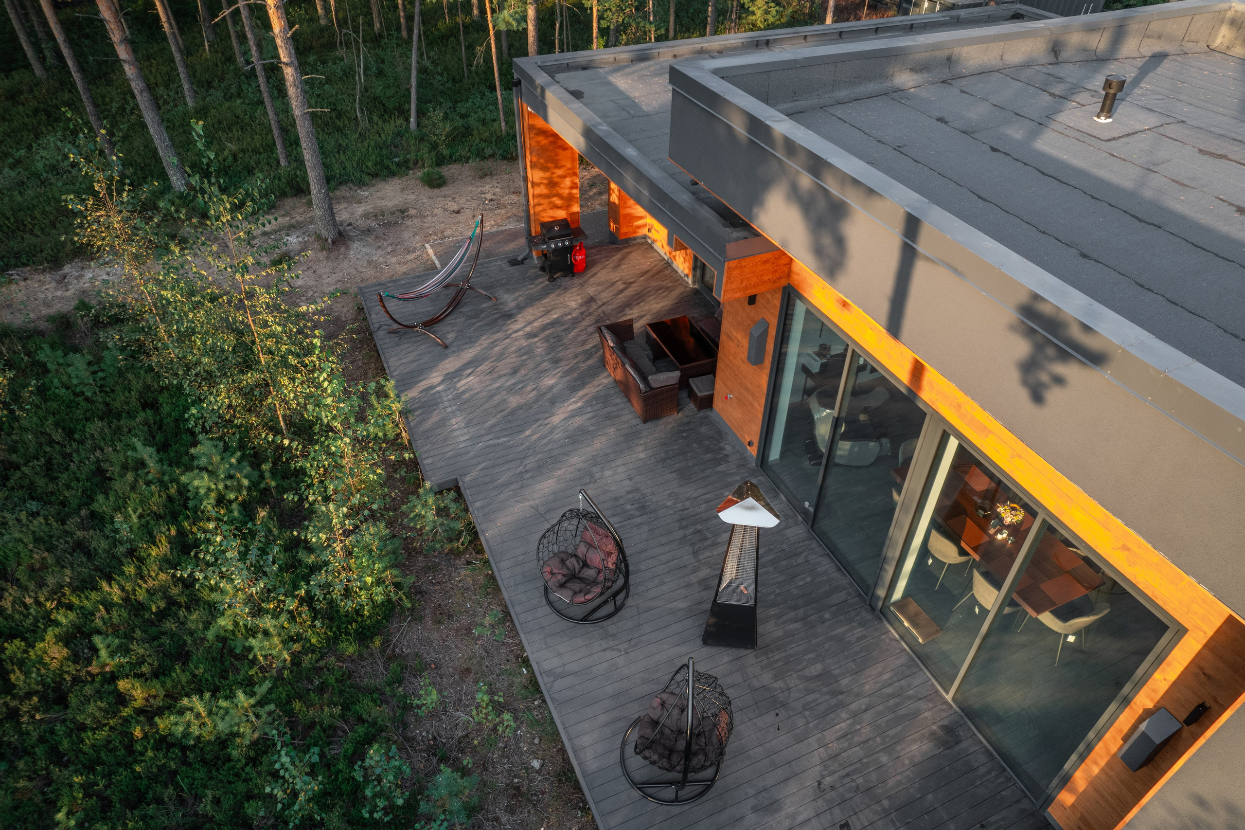 Интерьерная Съемка. Услуги фотографа СПб. Фотограф видеограф Игорь Рисар