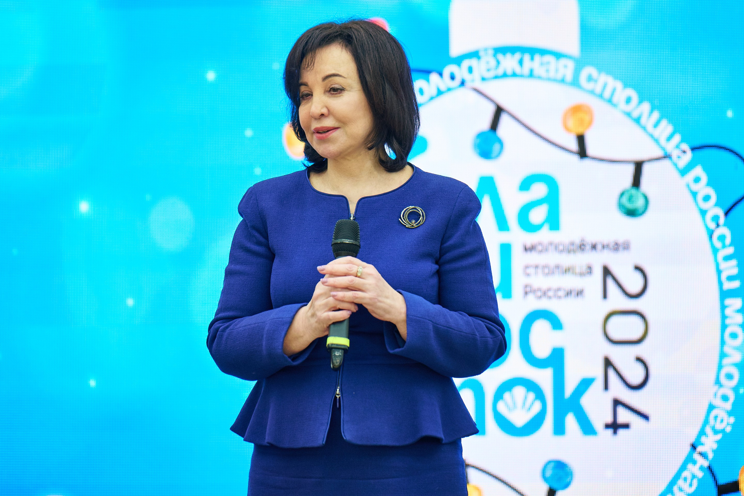 Проектный офис. Профессиональный репортажный фотограф Инесса Иминова