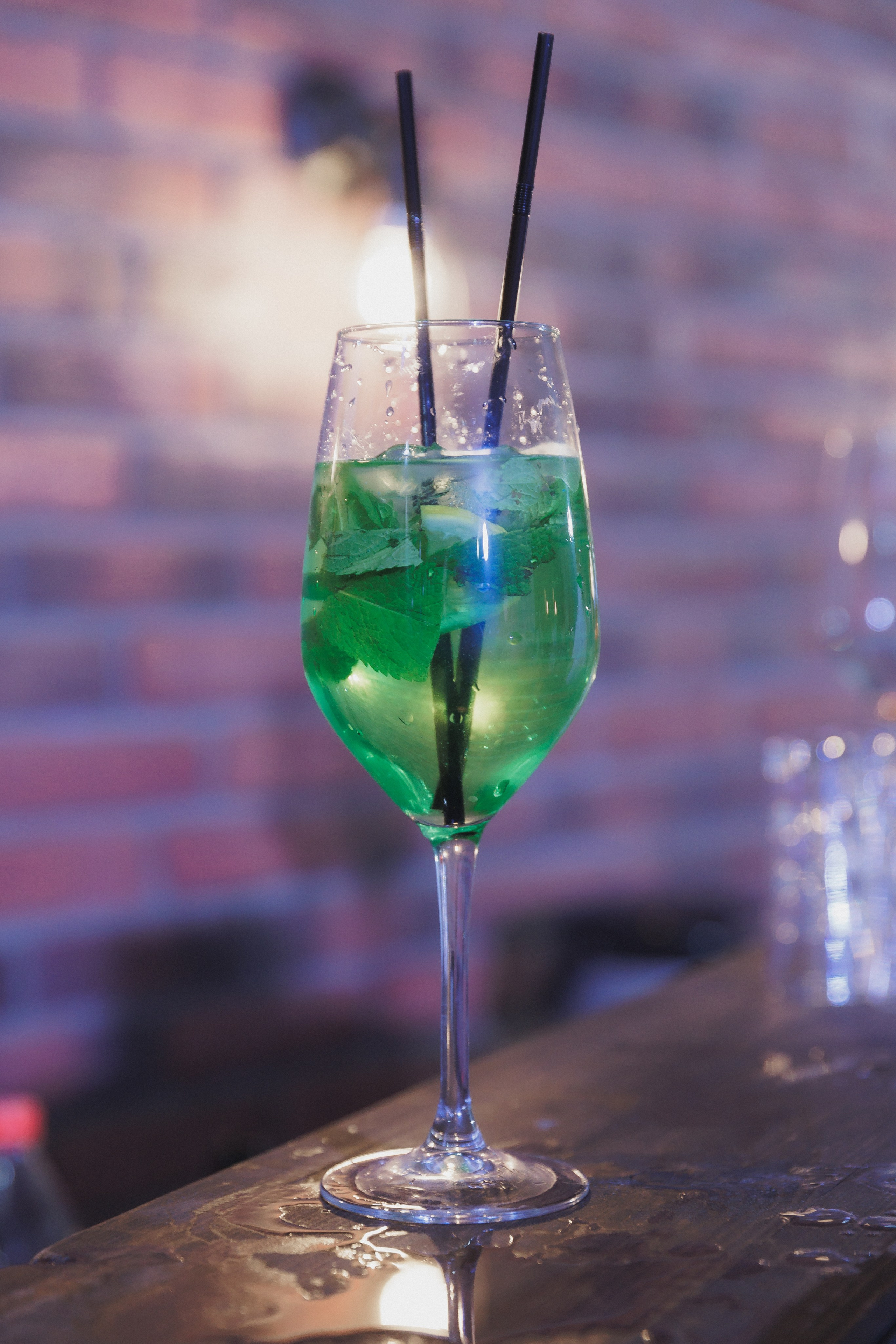 Палел и Полина. Фотограф в Волгограде — Александра Искандерова