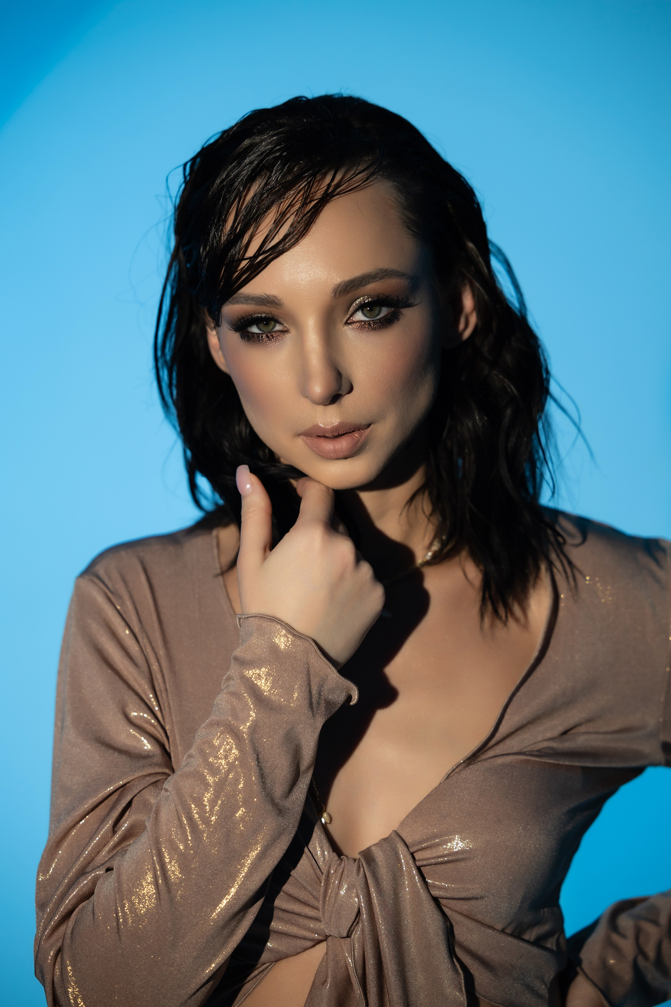 Бренд украшений. Фотограф свадебный, репортажный, индивидуальный, фото для маркетплейсов, брендов, автосалонов