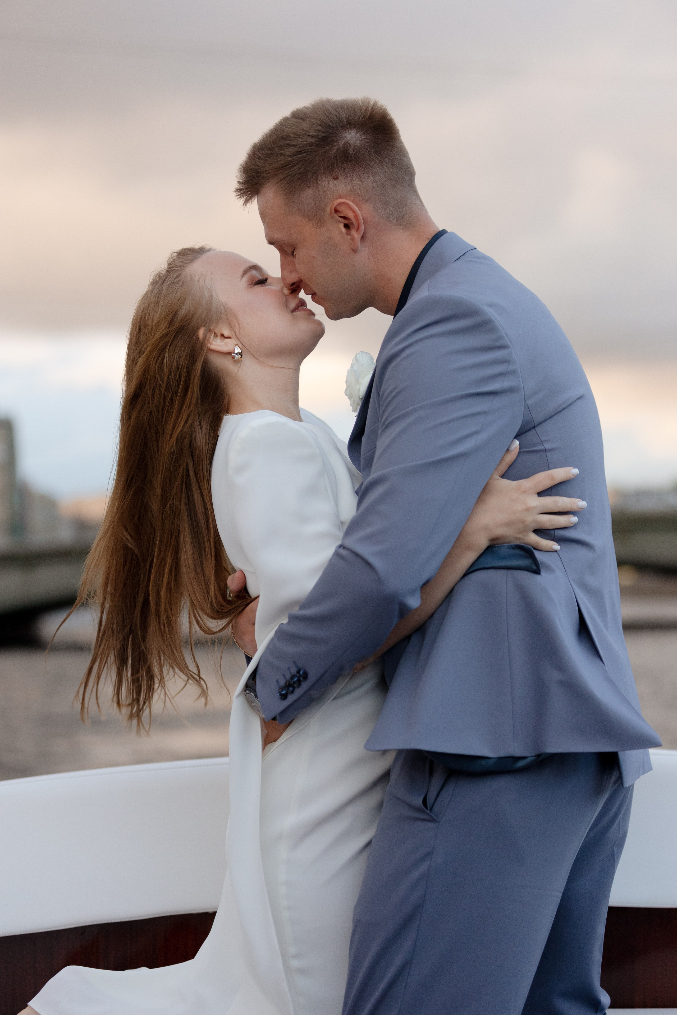 Егор и Юлия. @dariazphoto свадебный фотограф